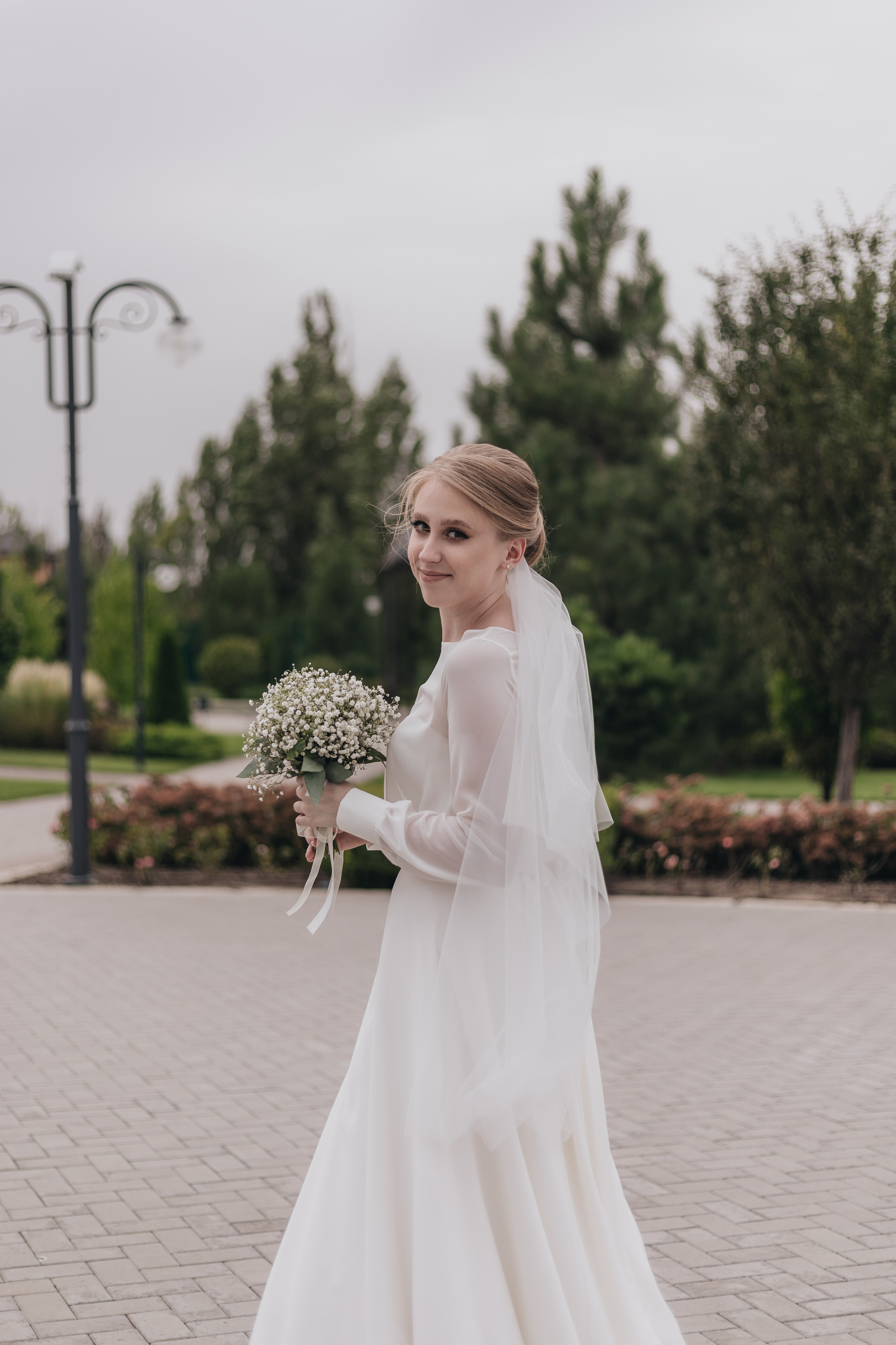 Кирилл & Анна | 25.08.2022. Фотограф в Брюховецком районе Сокол (Семенкова) Виктория