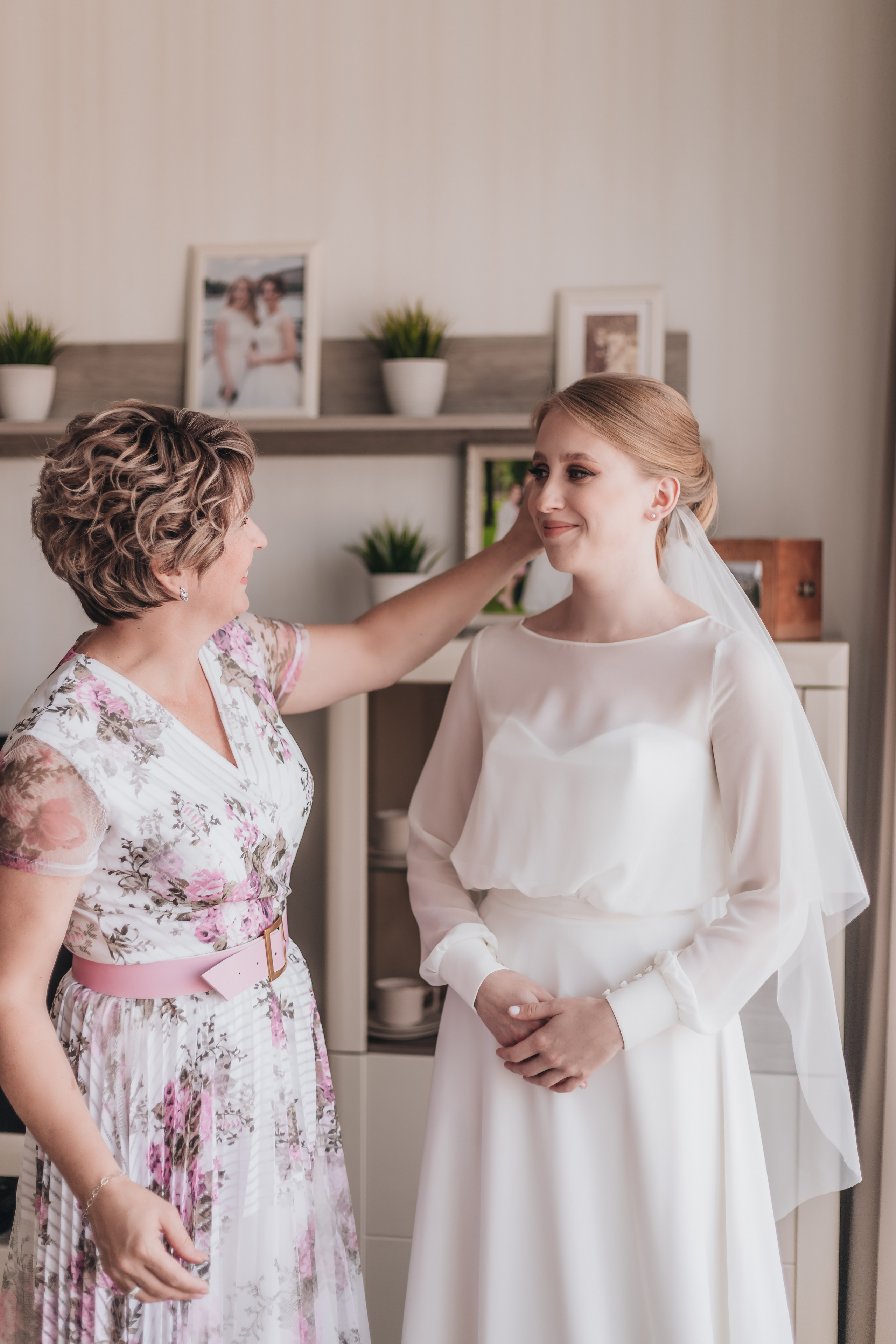 Кирилл & Анна | 25.08.2022. Фотограф в Брюховецком районе Сокол (Семенкова) Виктория