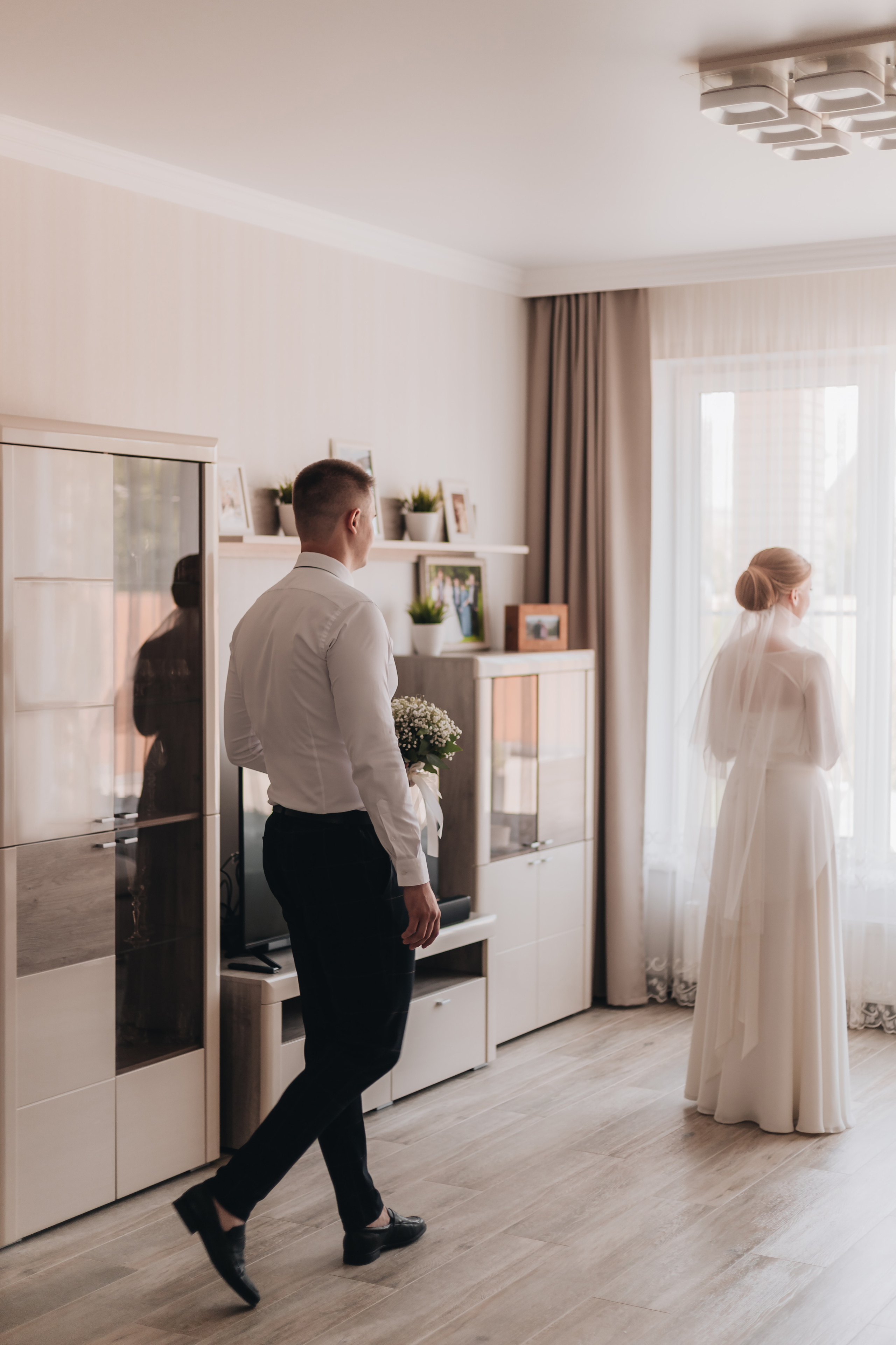 Кирилл & Анна | 25.08.2022. Фотограф в Брюховецком районе Сокол (Семенкова) Виктория