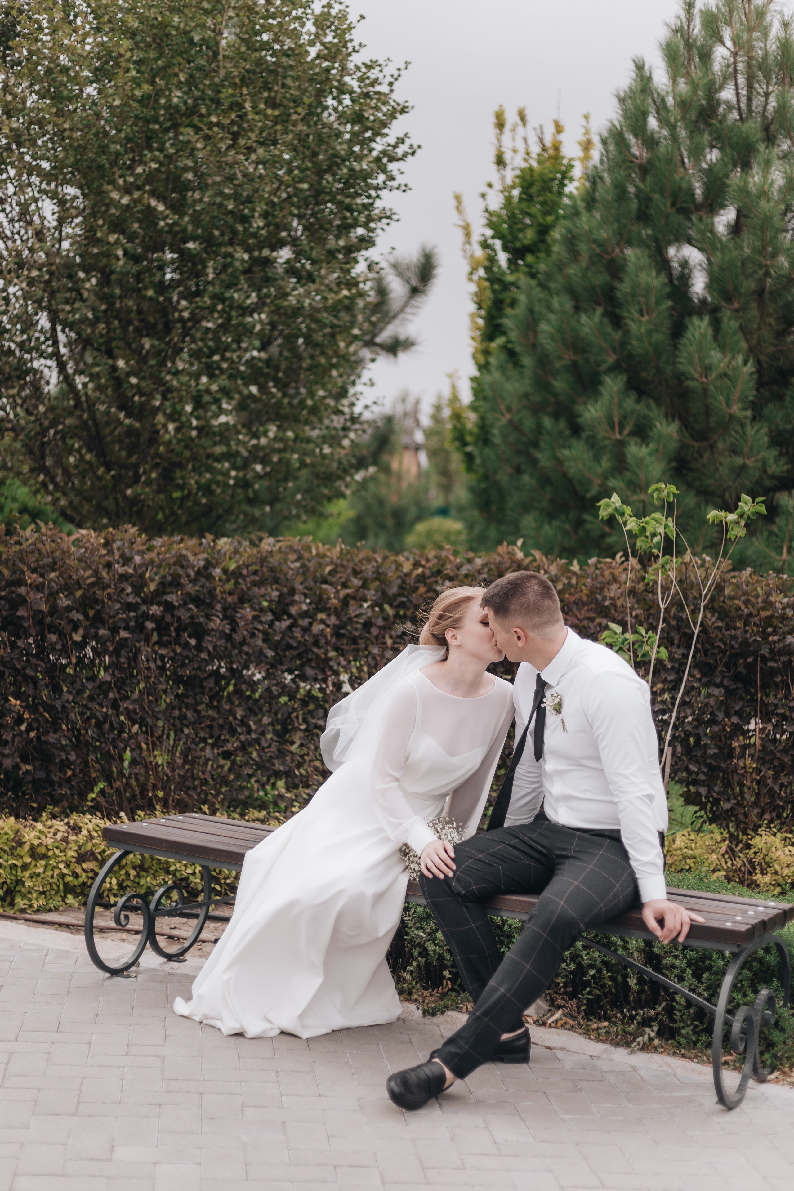 Кирилл & Анна | 25.08.2022. Фотограф в Брюховецком районе Сокол (Семенкова) Виктория