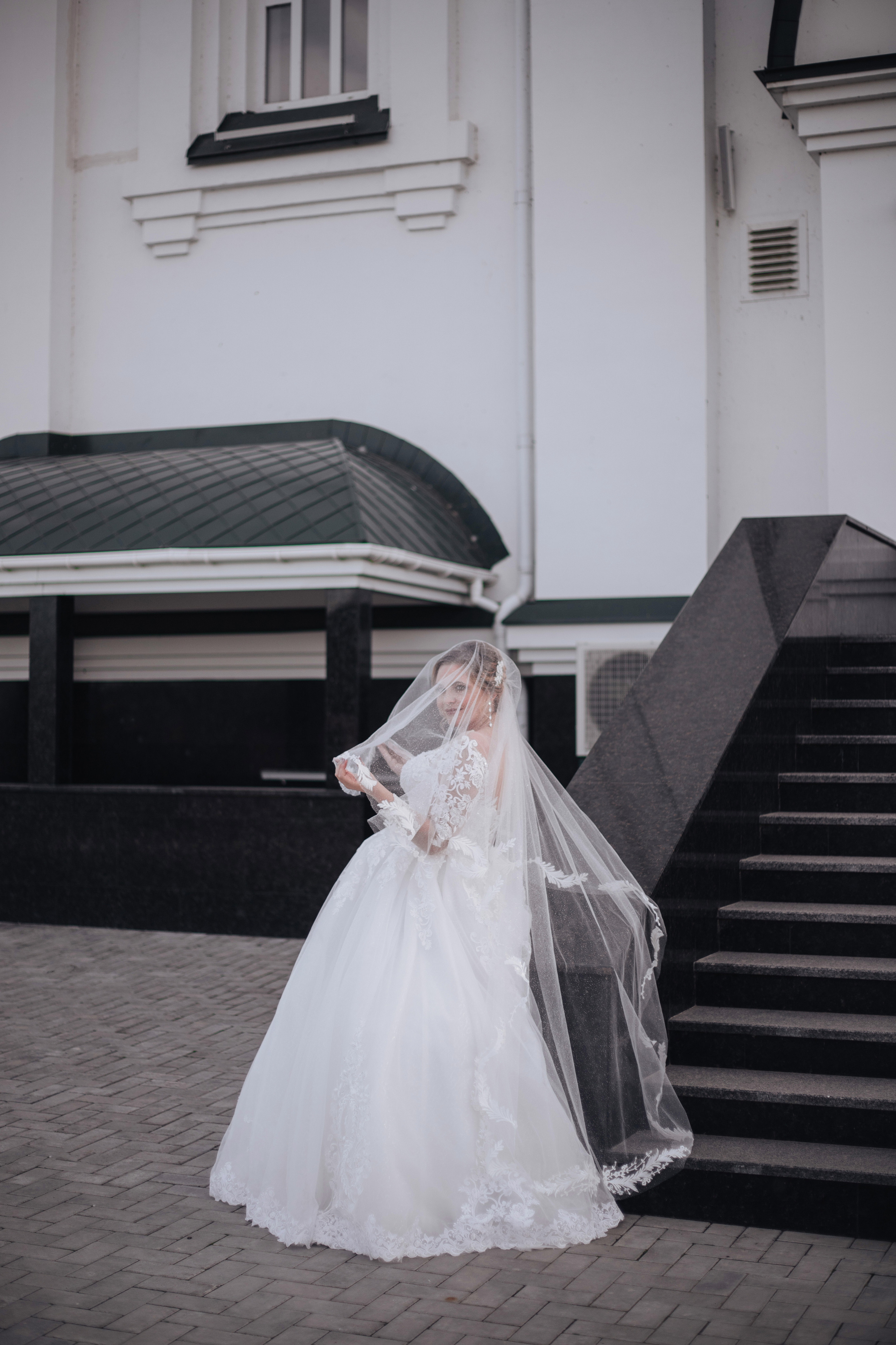 Александр & Ирина | 22.10.2022. Фотограф в Брюховецком районе Сокол (Семенкова) Виктория