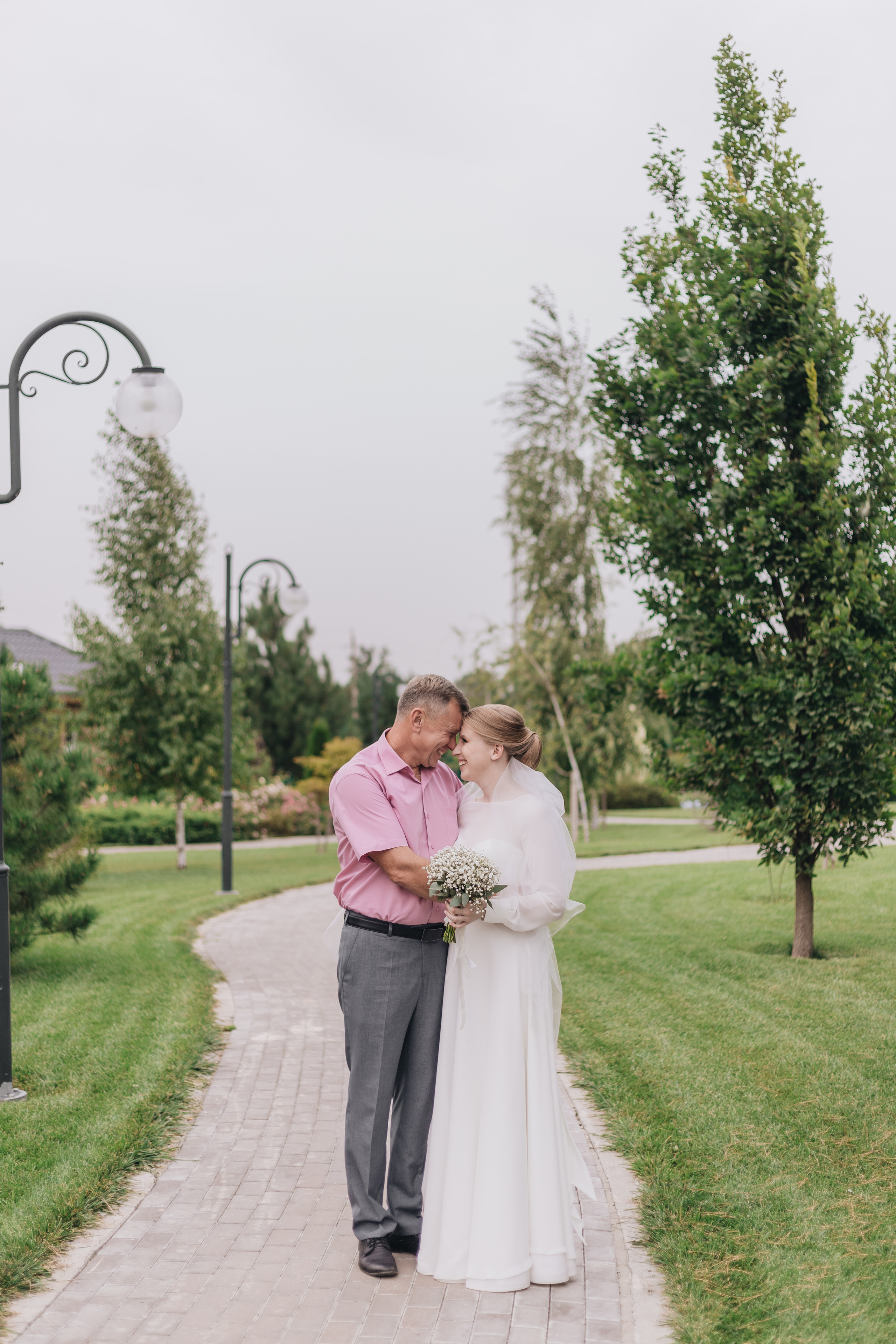 Кирилл & Анна | 25.08.2022. Фотограф в Брюховецком районе Сокол (Семенкова) Виктория