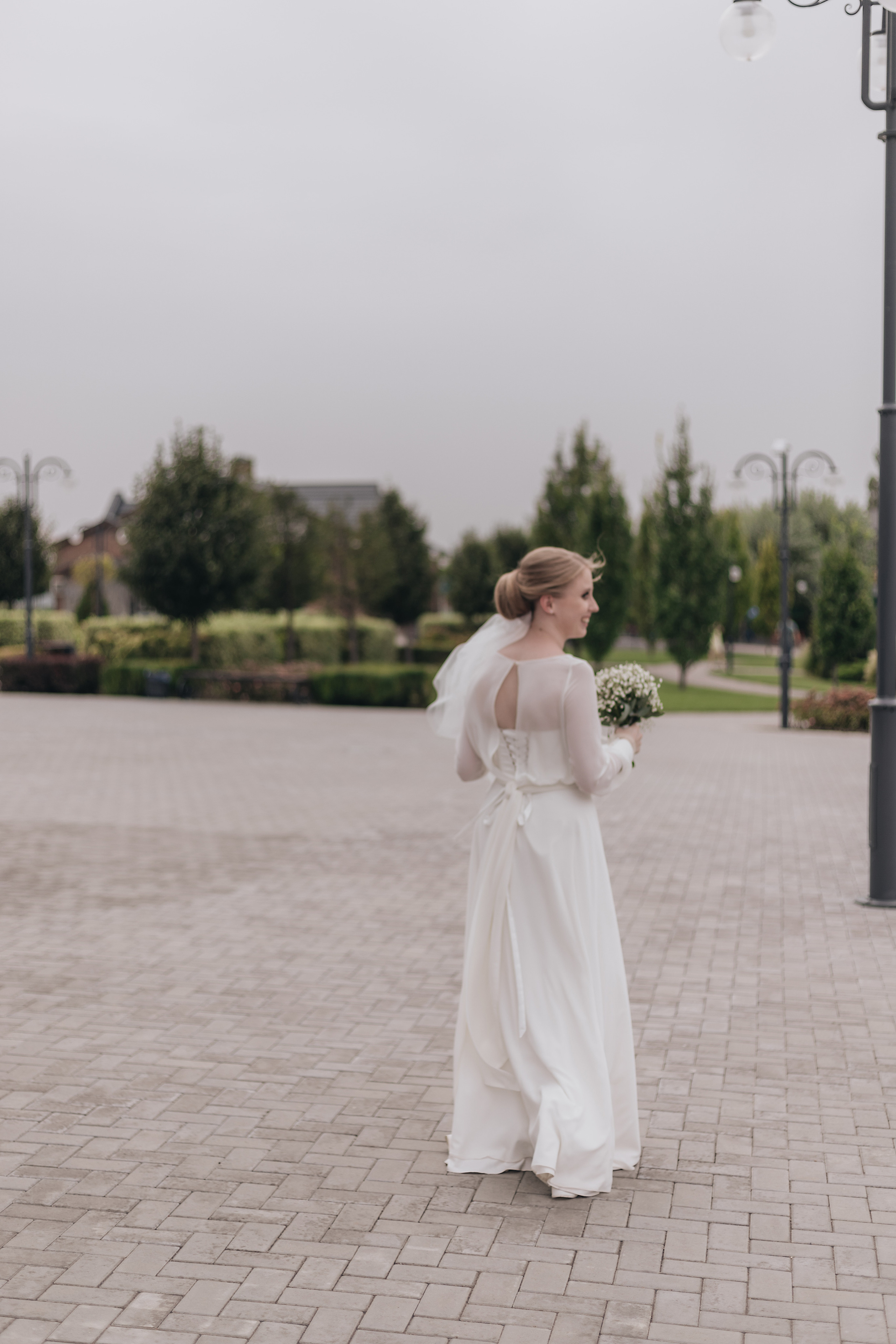 Кирилл & Анна | 25.08.2022. Фотограф в Брюховецком районе Сокол (Семенкова) Виктория