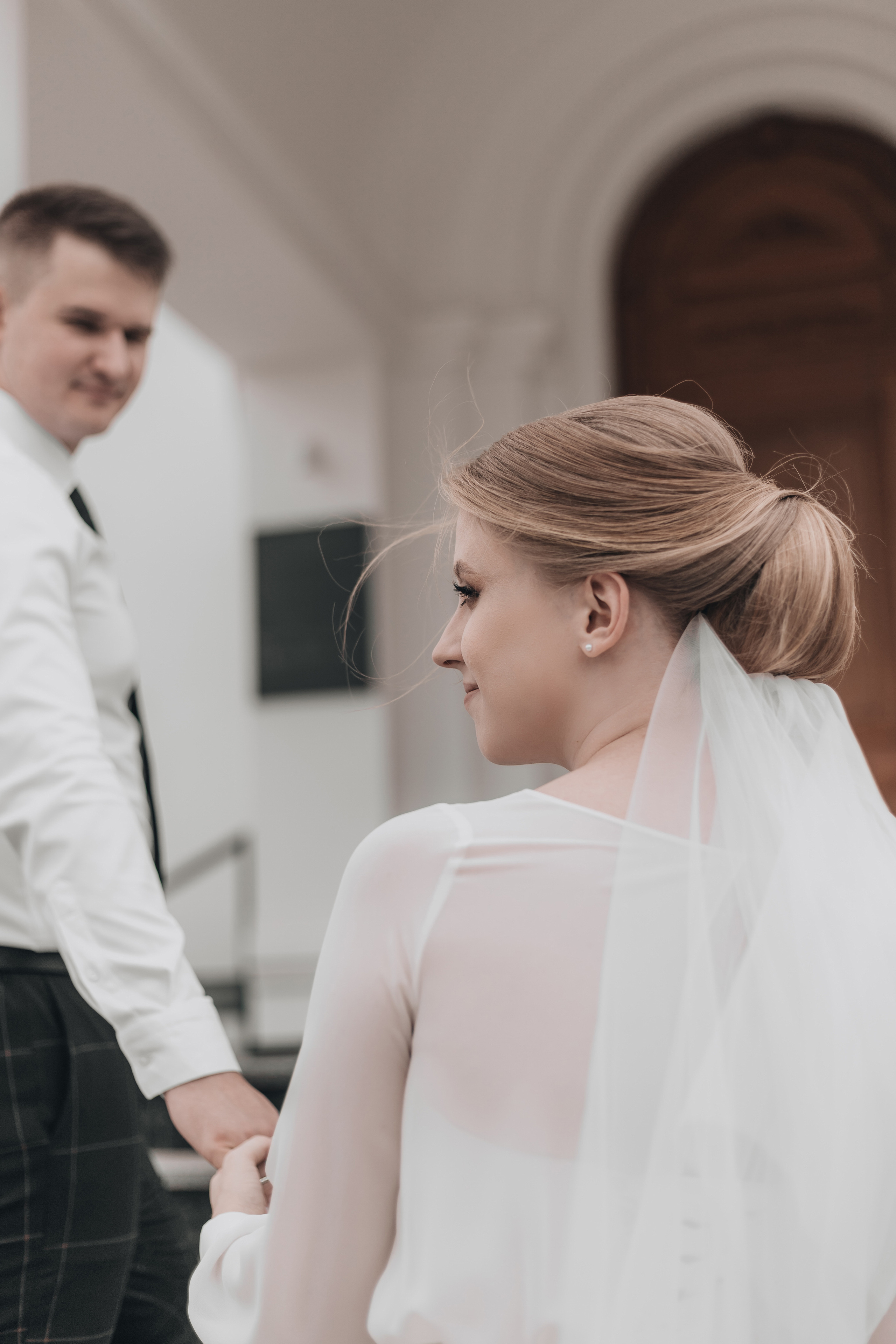 Кирилл & Анна | 25.08.2022. Фотограф в Брюховецком районе Сокол (Семенкова) Виктория