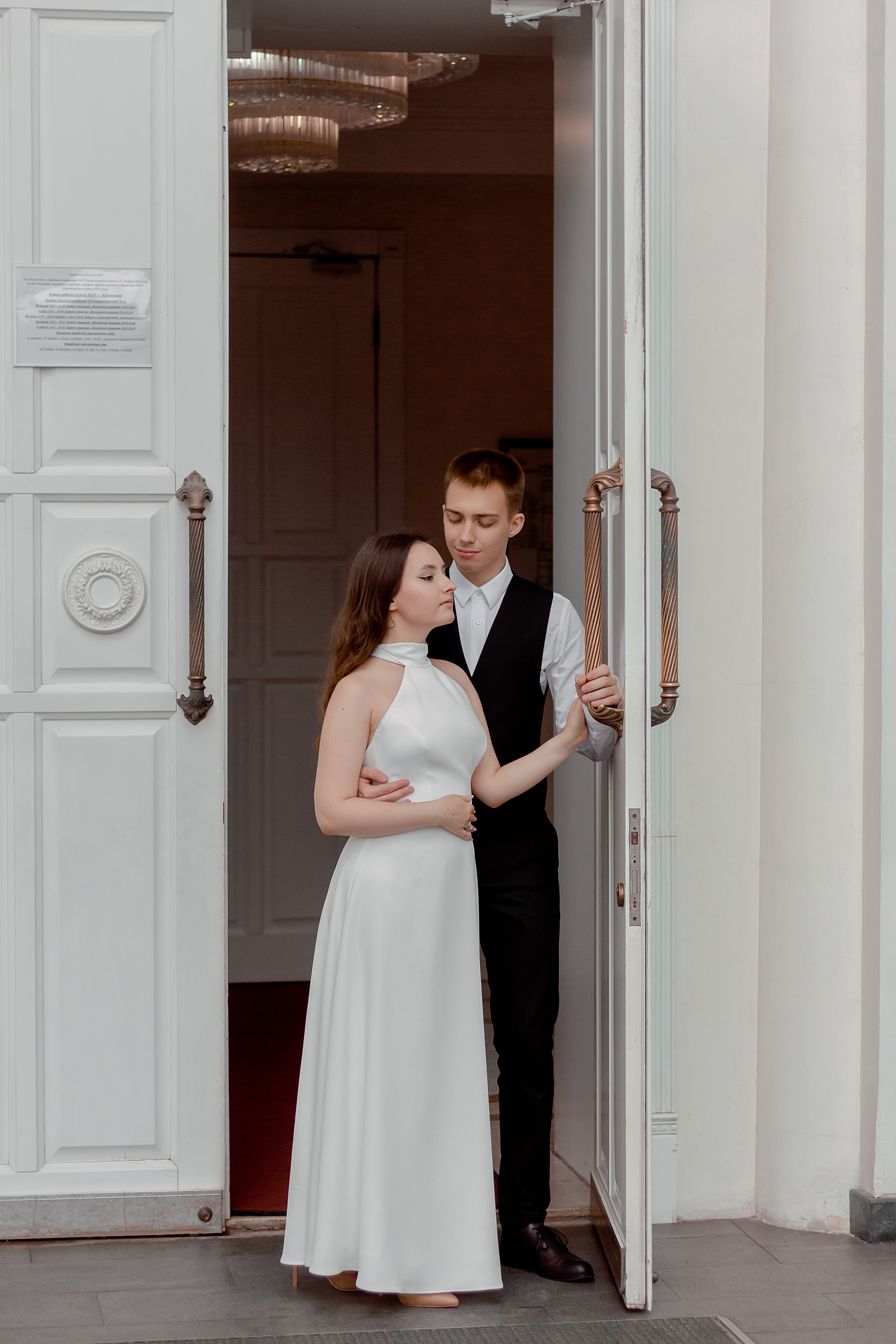 Данил & Екатерина | 21.07.2022. Фотограф в Брюховецком районе Сокол (Семенкова) Виктория