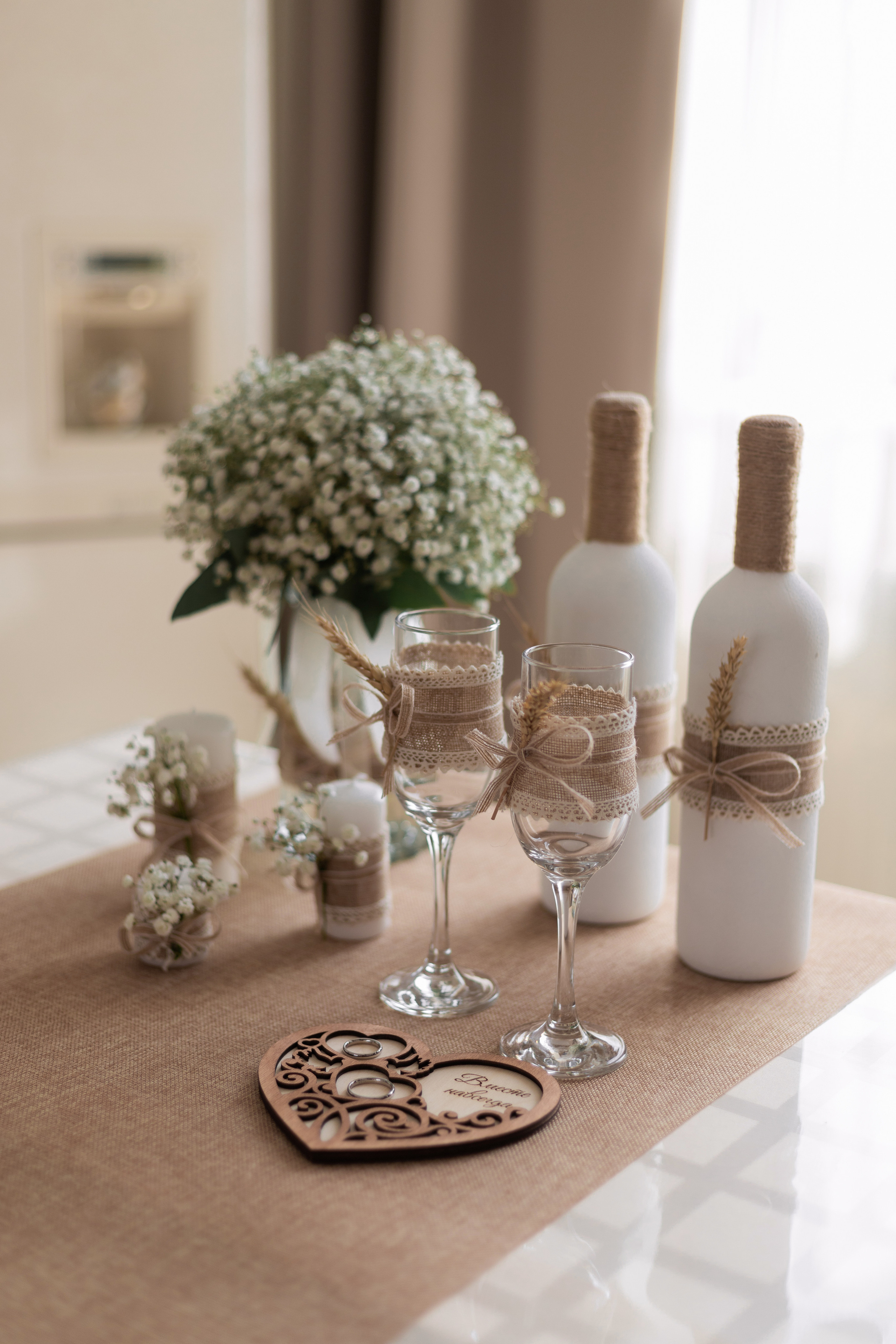 Кирилл & Анна | 25.08.2022. Фотограф в Брюховецком районе Сокол (Семенкова) Виктория