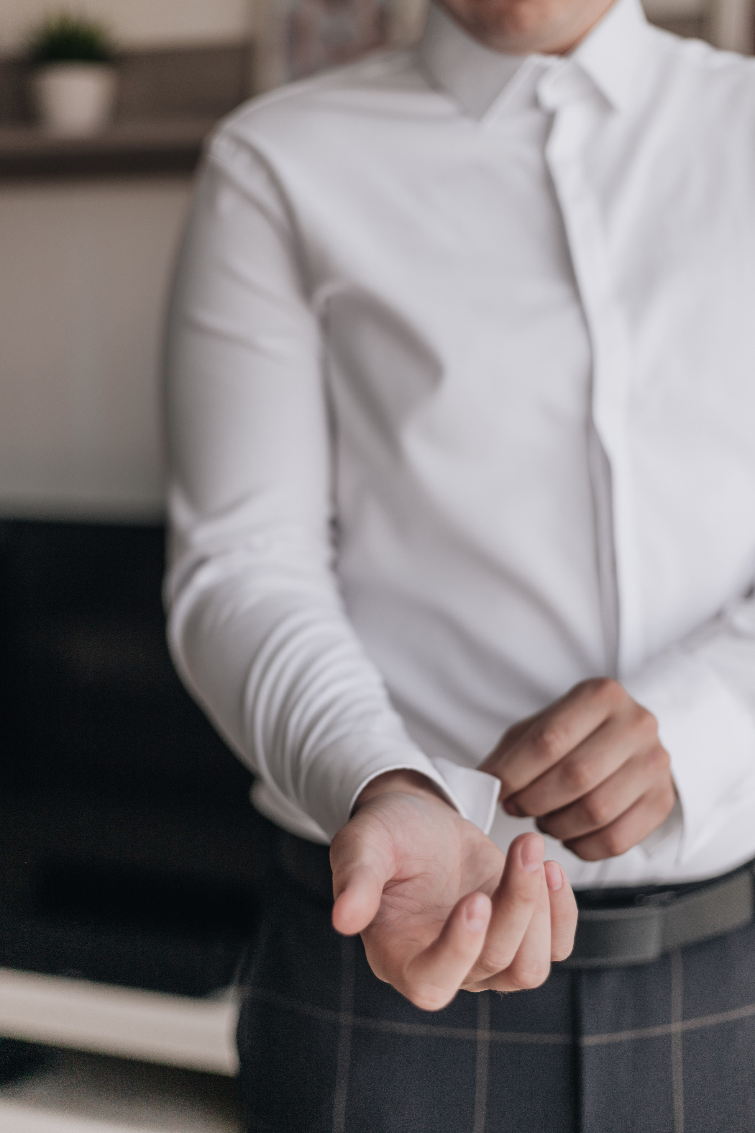 Кирилл & Анна | 25.08.2022. Фотограф в Брюховецком районе Сокол (Семенкова) Виктория