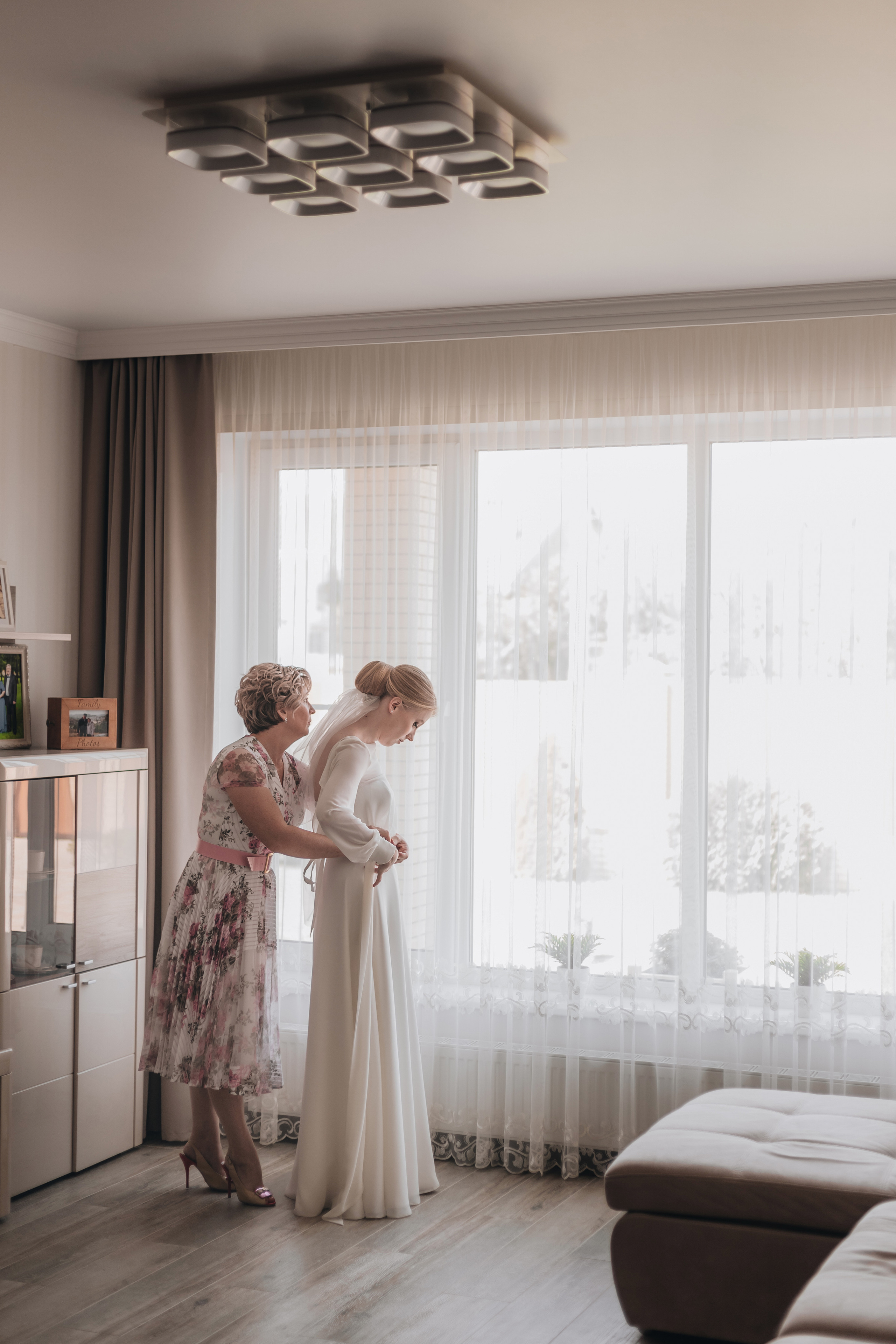 Кирилл & Анна | 25.08.2022. Фотограф в Брюховецком районе Сокол (Семенкова) Виктория