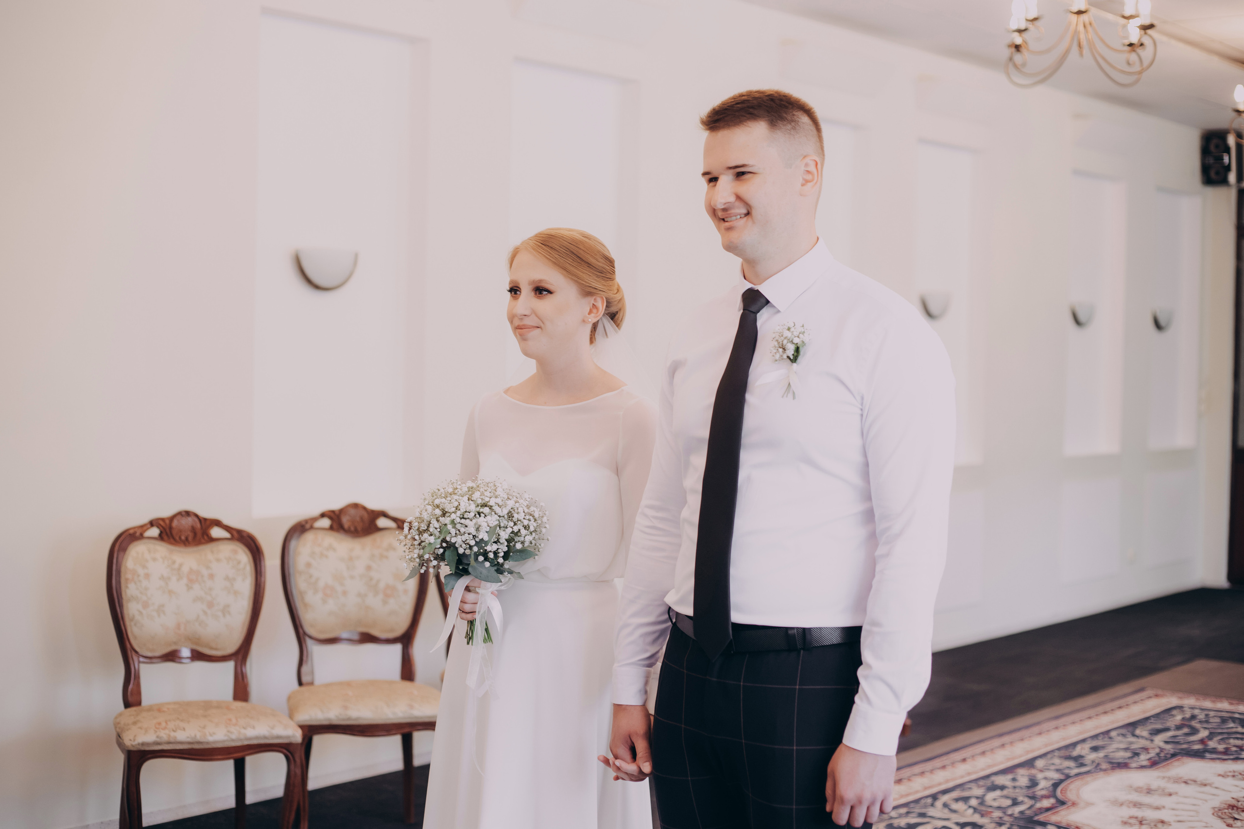 Кирилл & Анна | 25.08.2022. Фотограф в Брюховецком районе Сокол (Семенкова) Виктория