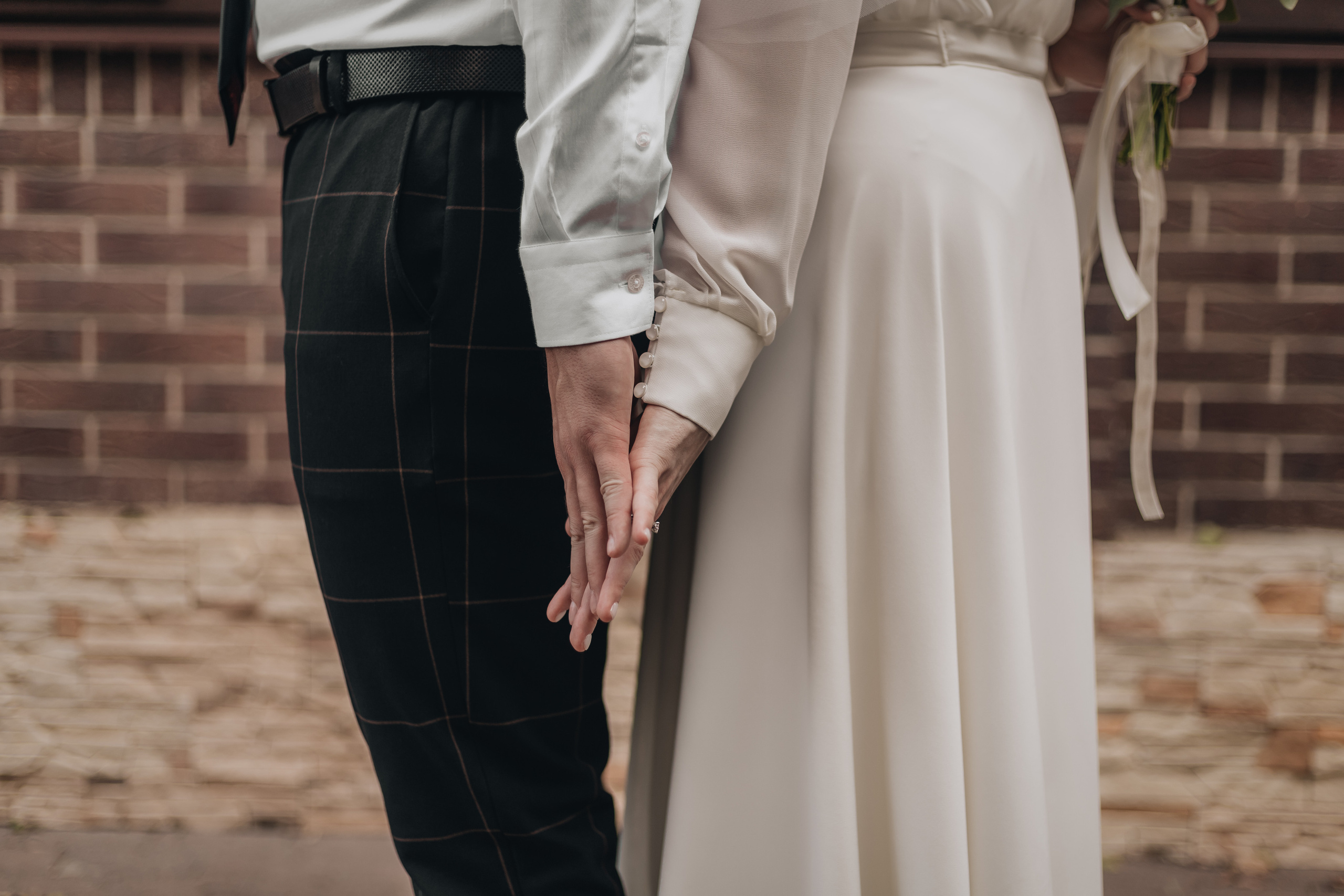 Кирилл & Анна | 25.08.2022. Фотограф в Брюховецком районе Сокол (Семенкова) Виктория