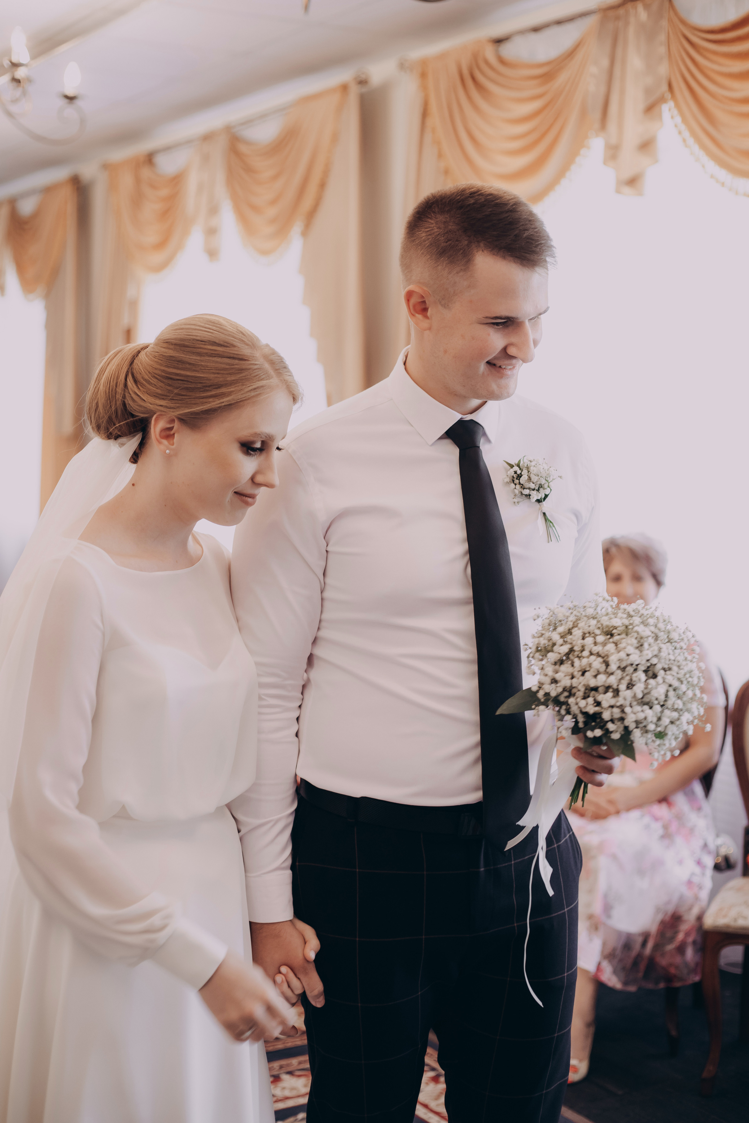 Кирилл & Анна | 25.08.2022. Фотограф в Брюховецком районе Сокол (Семенкова) Виктория