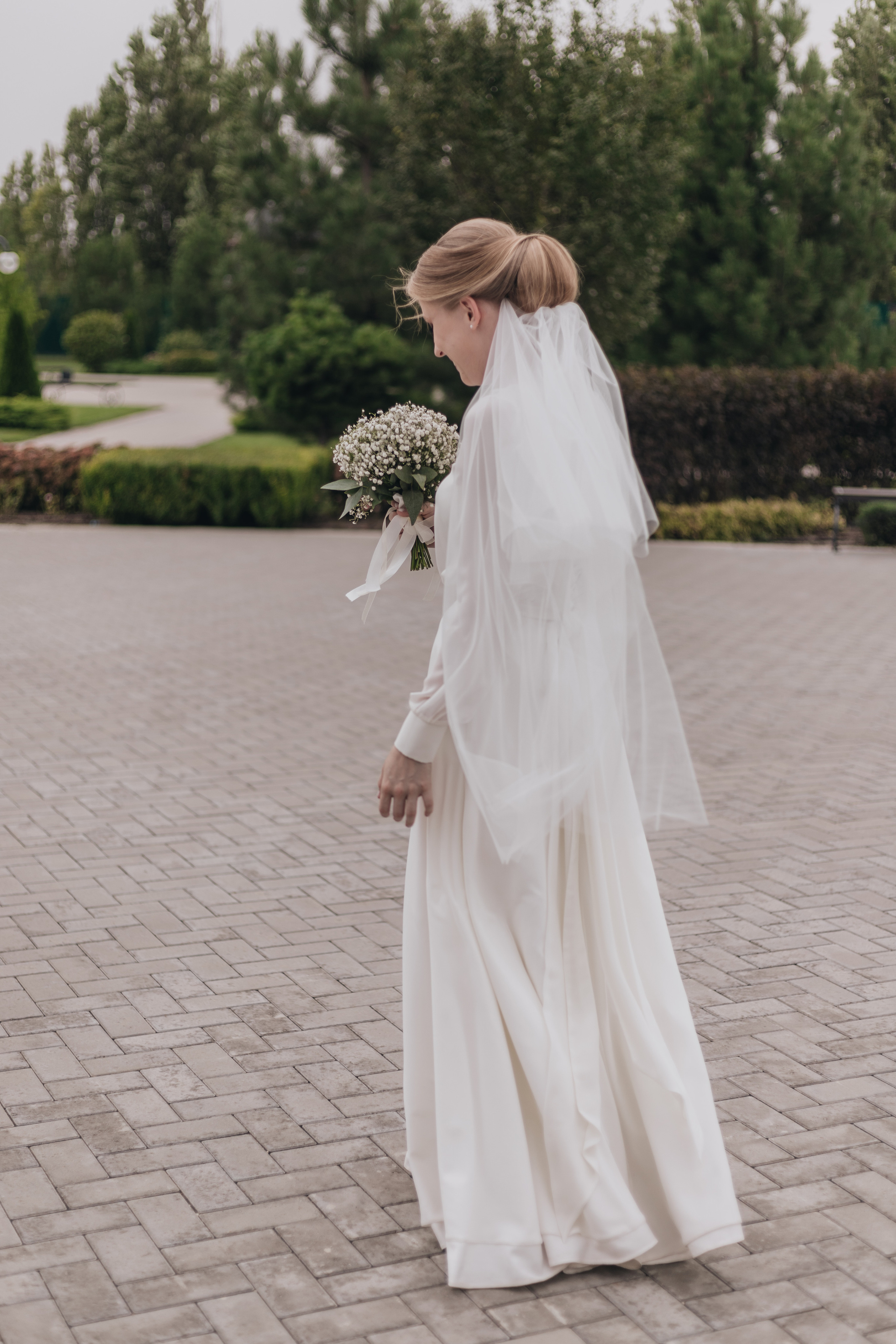 Кирилл & Анна | 25.08.2022. Фотограф в Брюховецком районе Сокол (Семенкова) Виктория