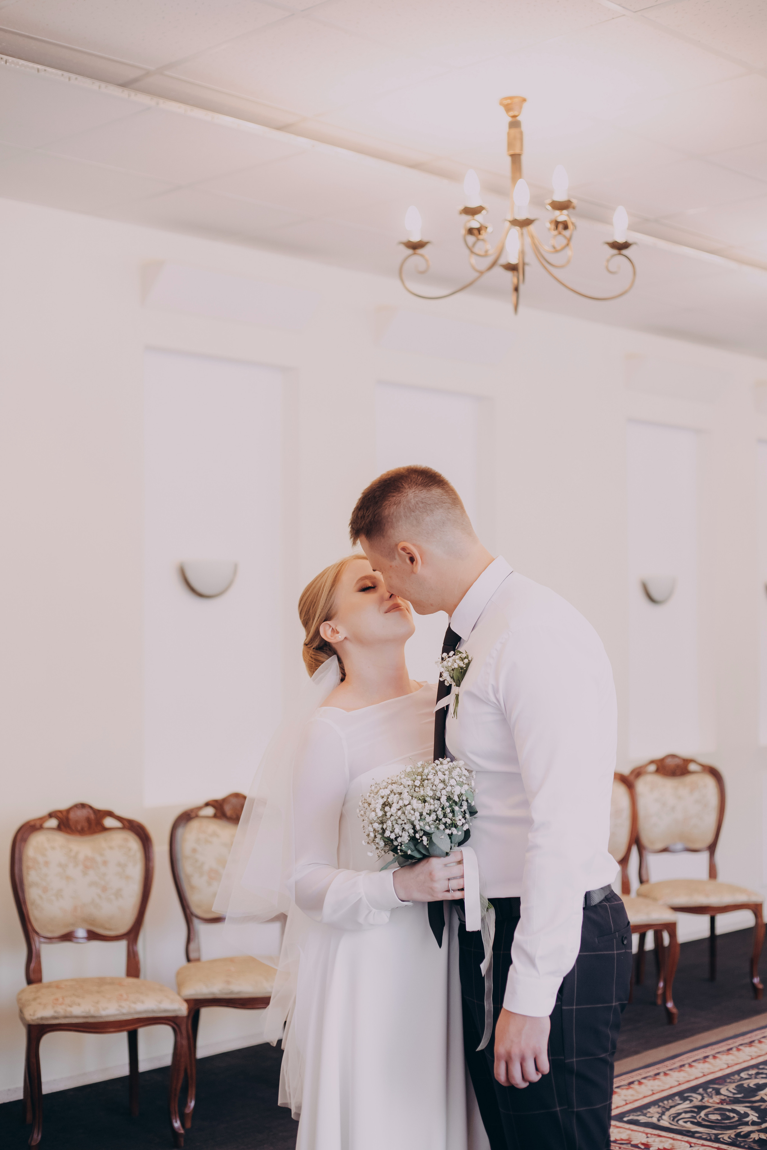 Кирилл & Анна | 25.08.2022. Фотограф в Брюховецком районе Сокол (Семенкова) Виктория