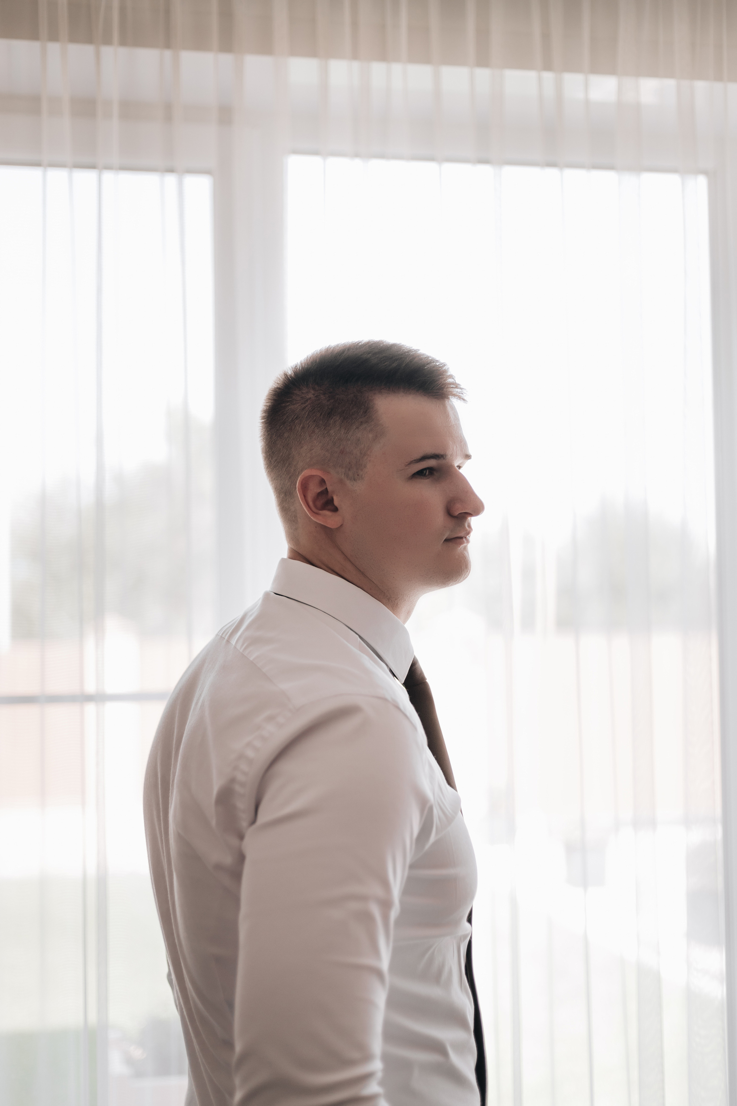 Кирилл & Анна | 25.08.2022. Фотограф в Брюховецком районе Сокол (Семенкова) Виктория