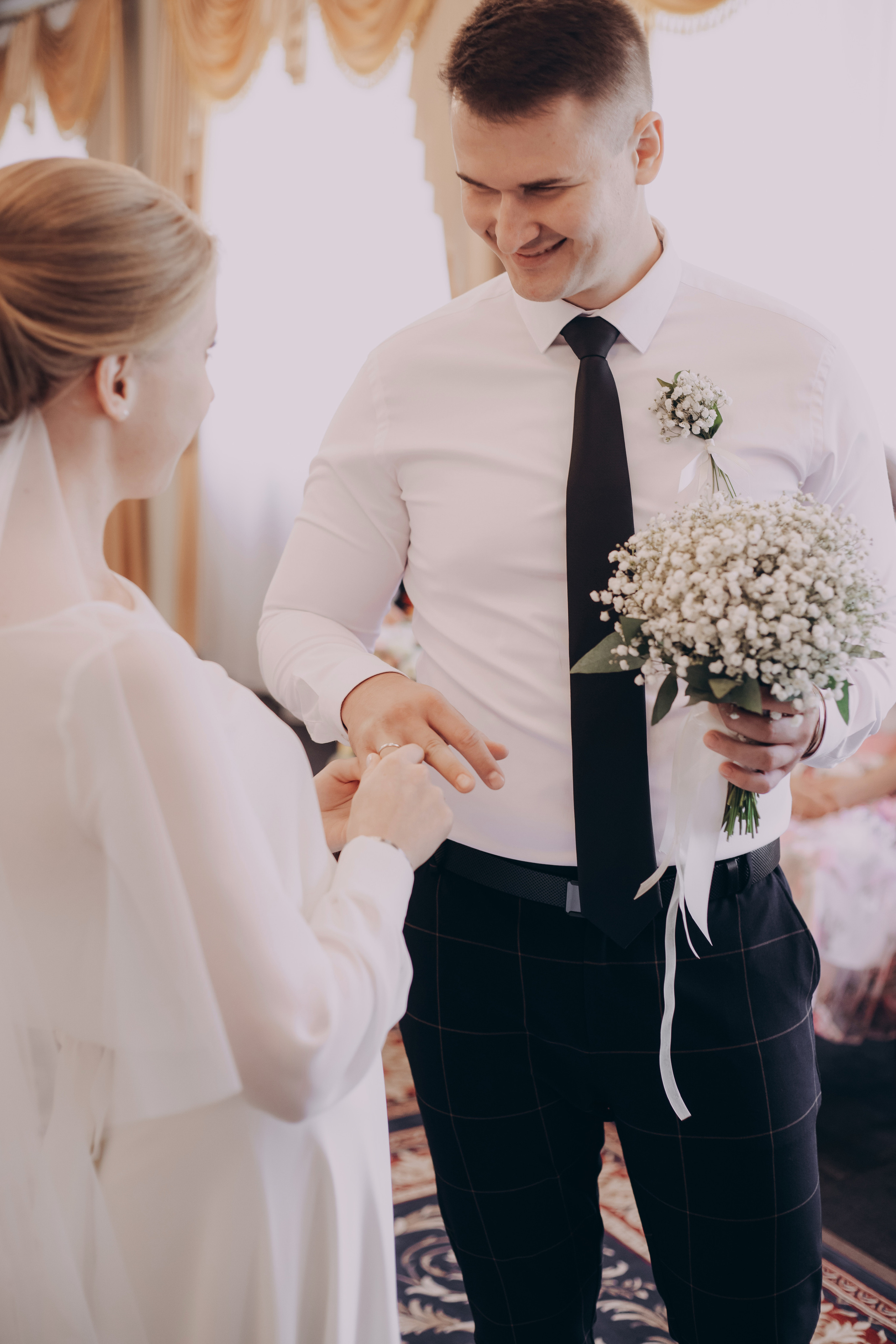 Кирилл & Анна | 25.08.2022. Фотограф в Брюховецком районе Сокол (Семенкова) Виктория