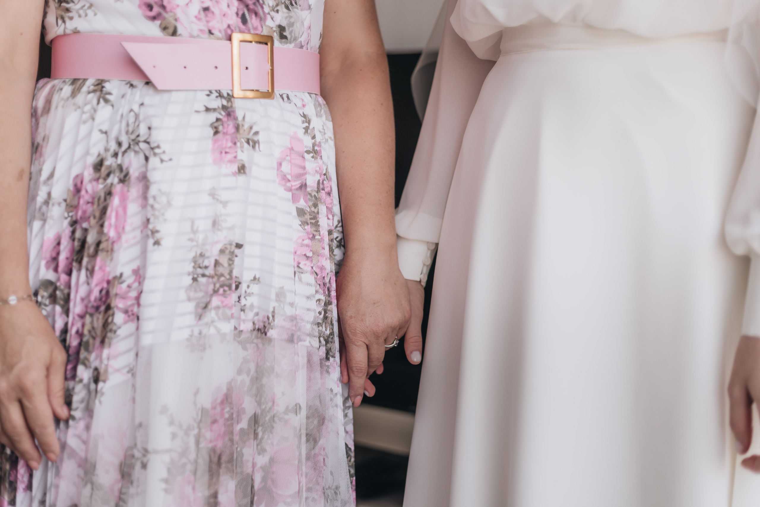 Кирилл & Анна | 25.08.2022. Фотограф в Брюховецком районе Сокол (Семенкова) Виктория