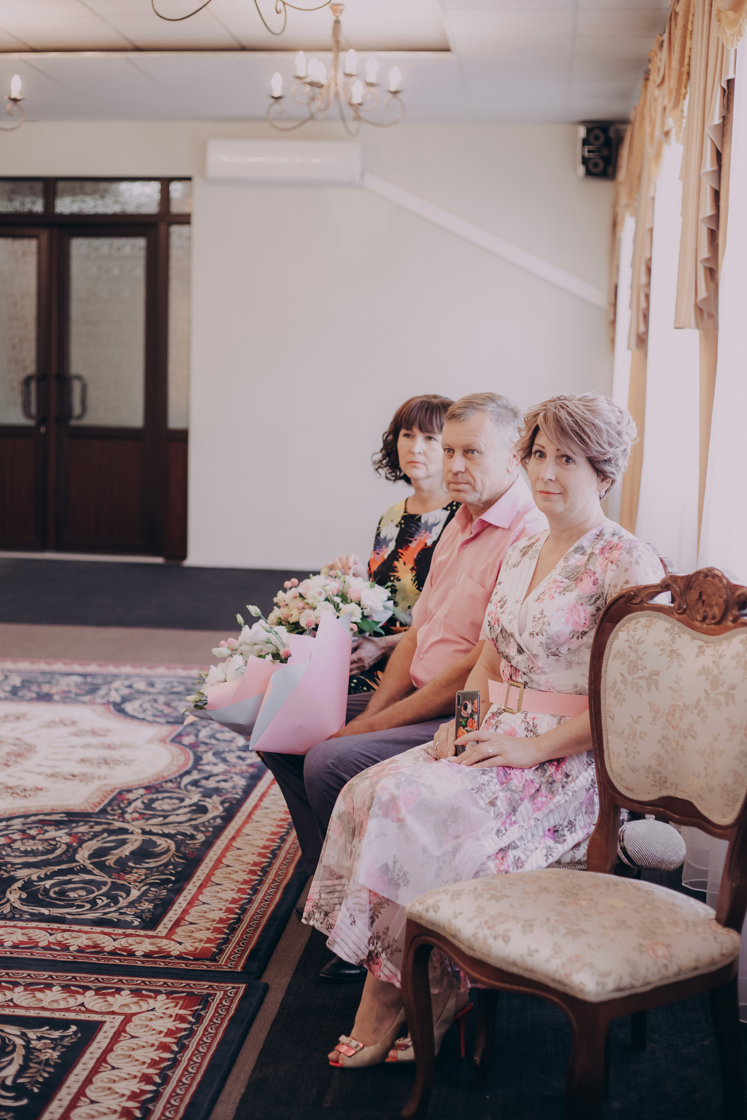 Кирилл & Анна | 25.08.2022. Фотограф в Брюховецком районе Сокол (Семенкова) Виктория