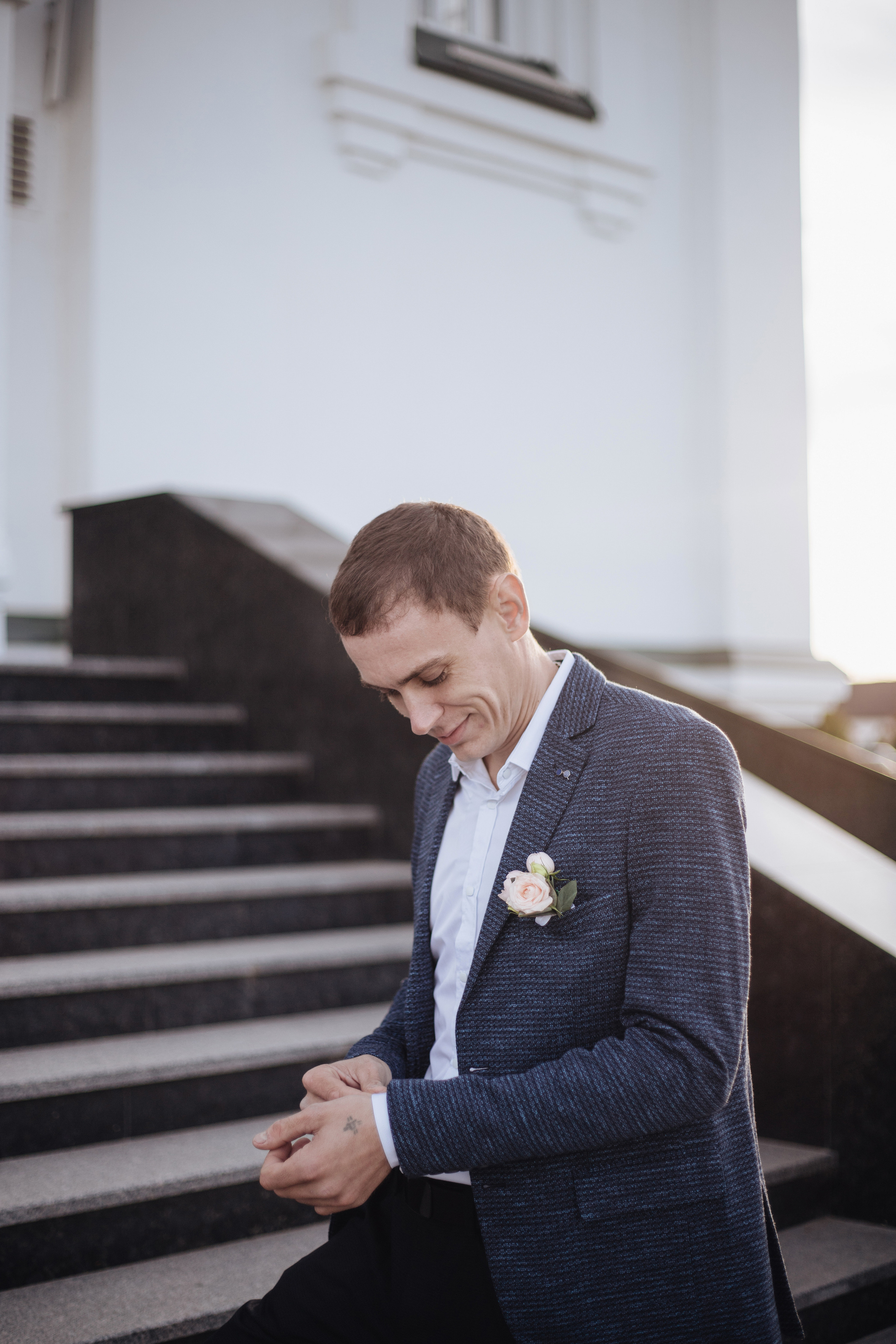 Александр & Ирина | 22.10.2022. Фотограф в Брюховецком районе Сокол (Семенкова) Виктория