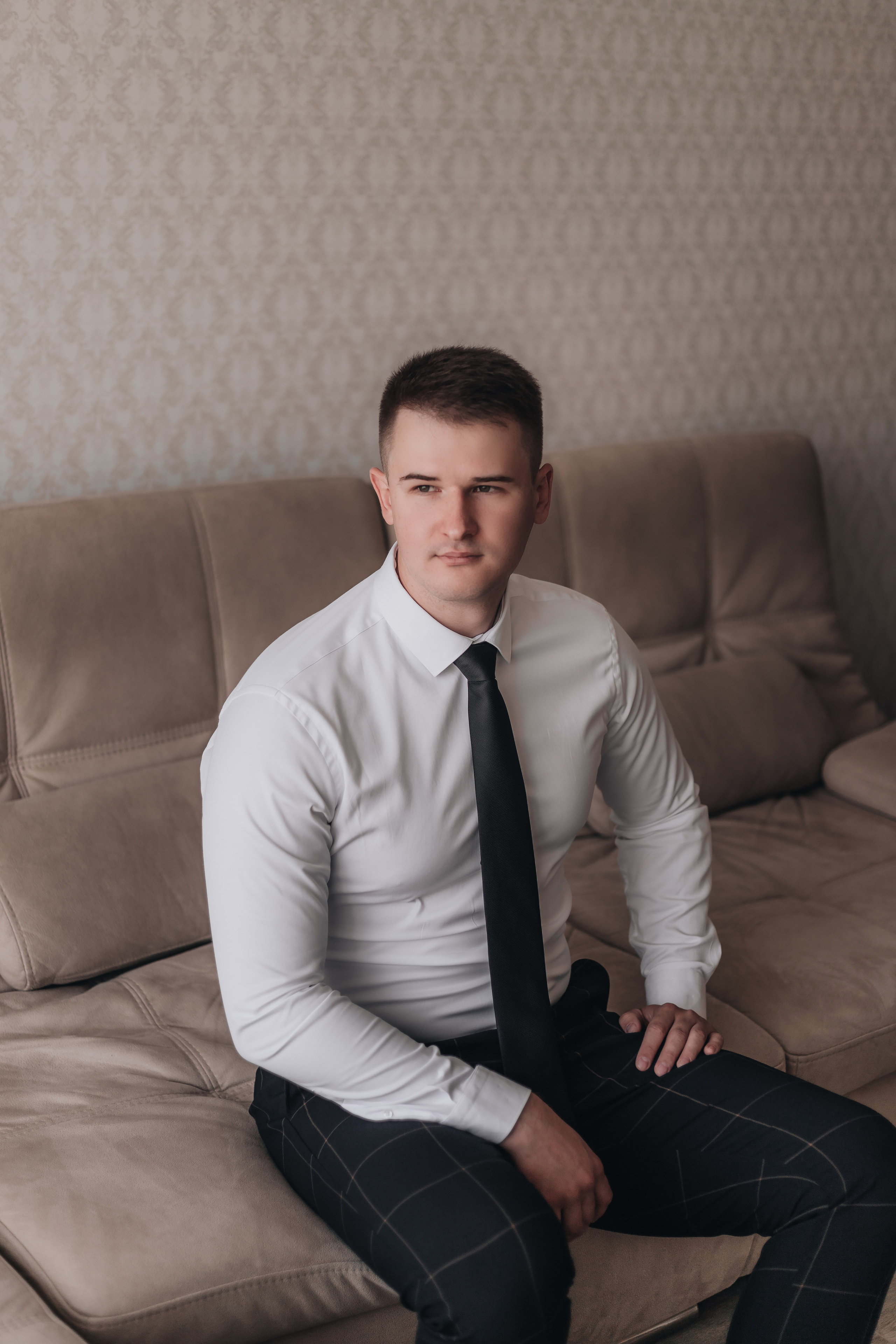 Кирилл & Анна | 25.08.2022. Фотограф в Брюховецком районе Сокол (Семенкова) Виктория