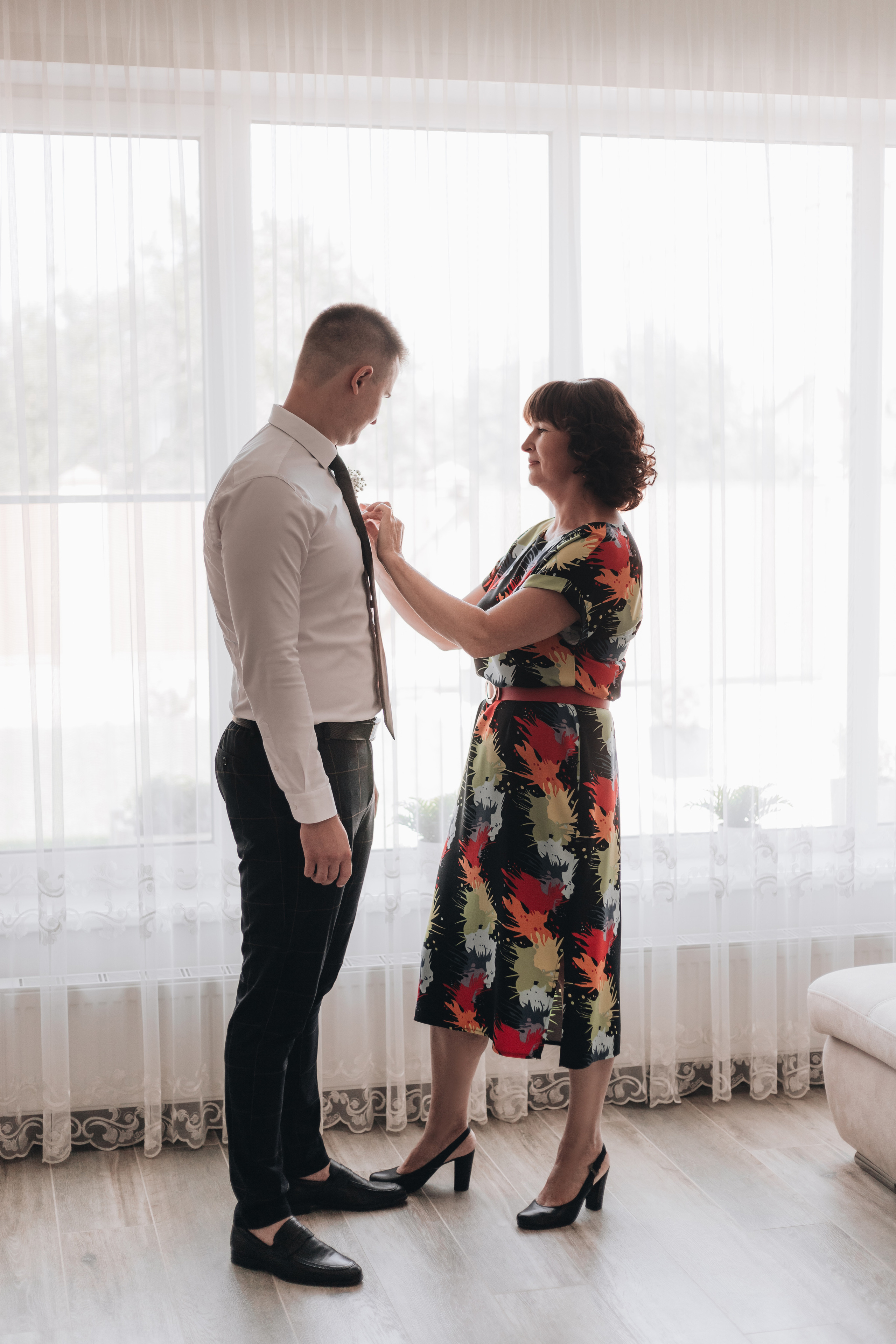 Кирилл & Анна | 25.08.2022. Фотограф в Брюховецком районе Сокол (Семенкова) Виктория