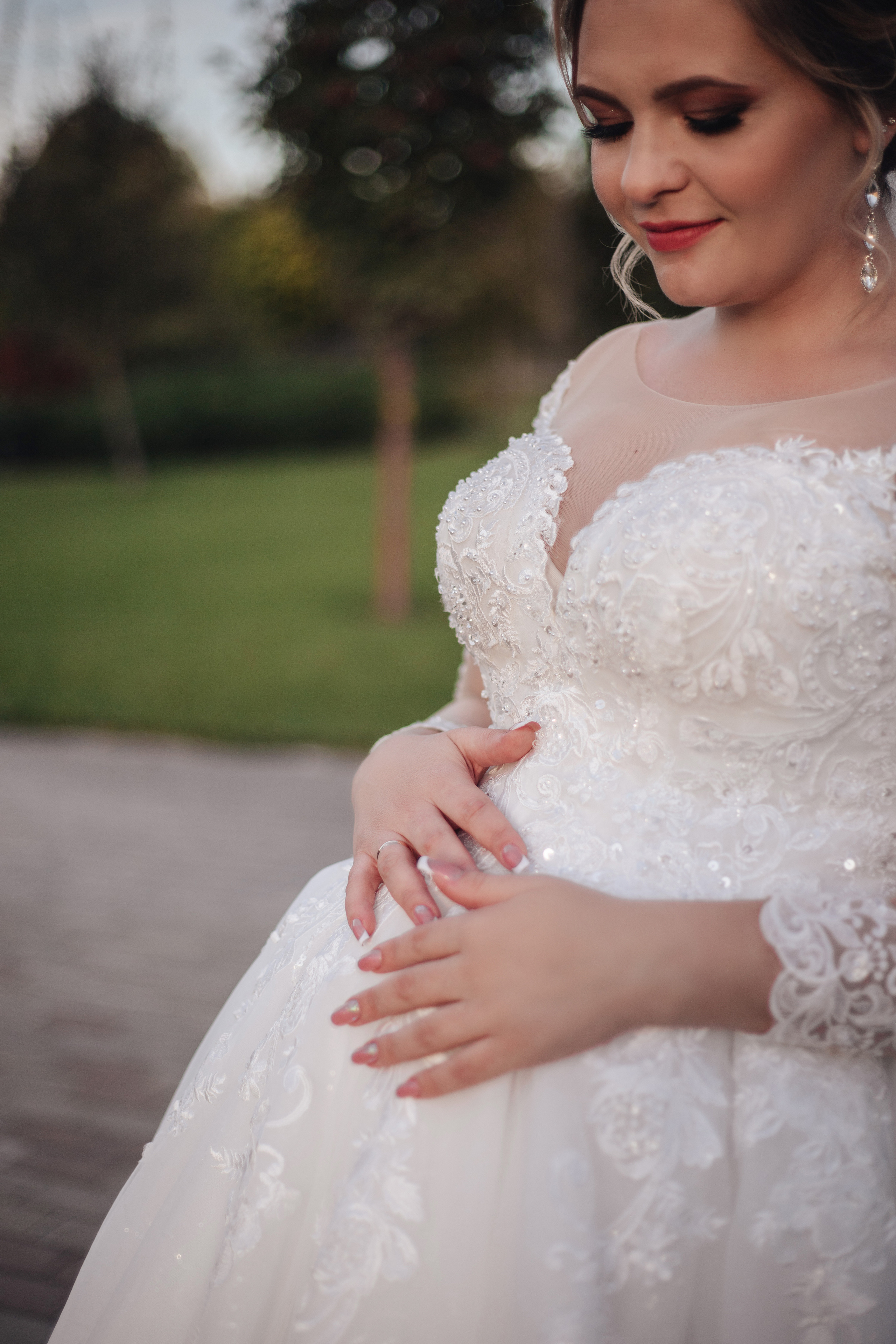 Александр & Ирина | 22.10.2022. Фотограф в Брюховецком районе Сокол (Семенкова) Виктория