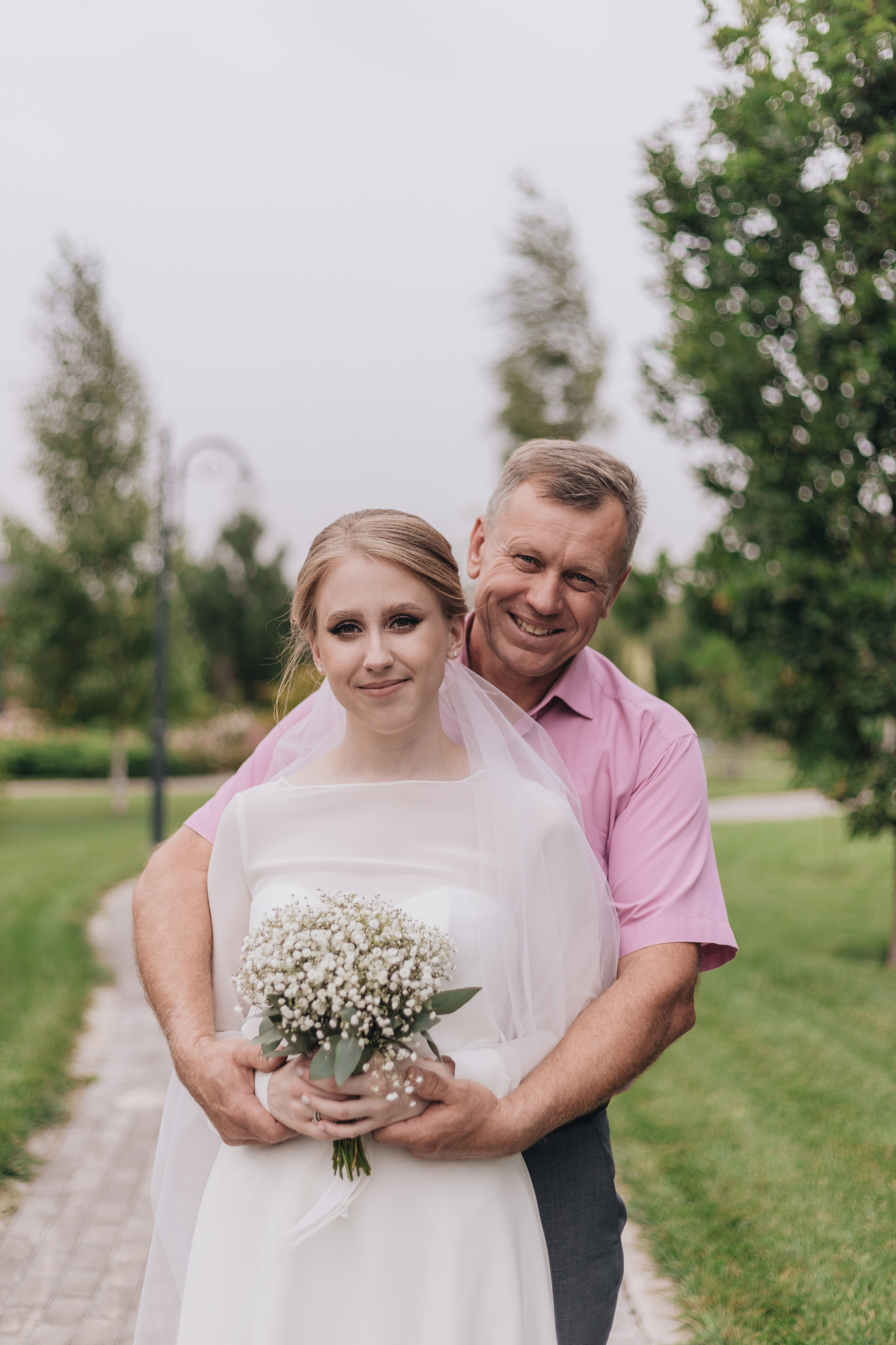 Кирилл & Анна | 25.08.2022. Фотограф в Брюховецком районе Сокол (Семенкова) Виктория