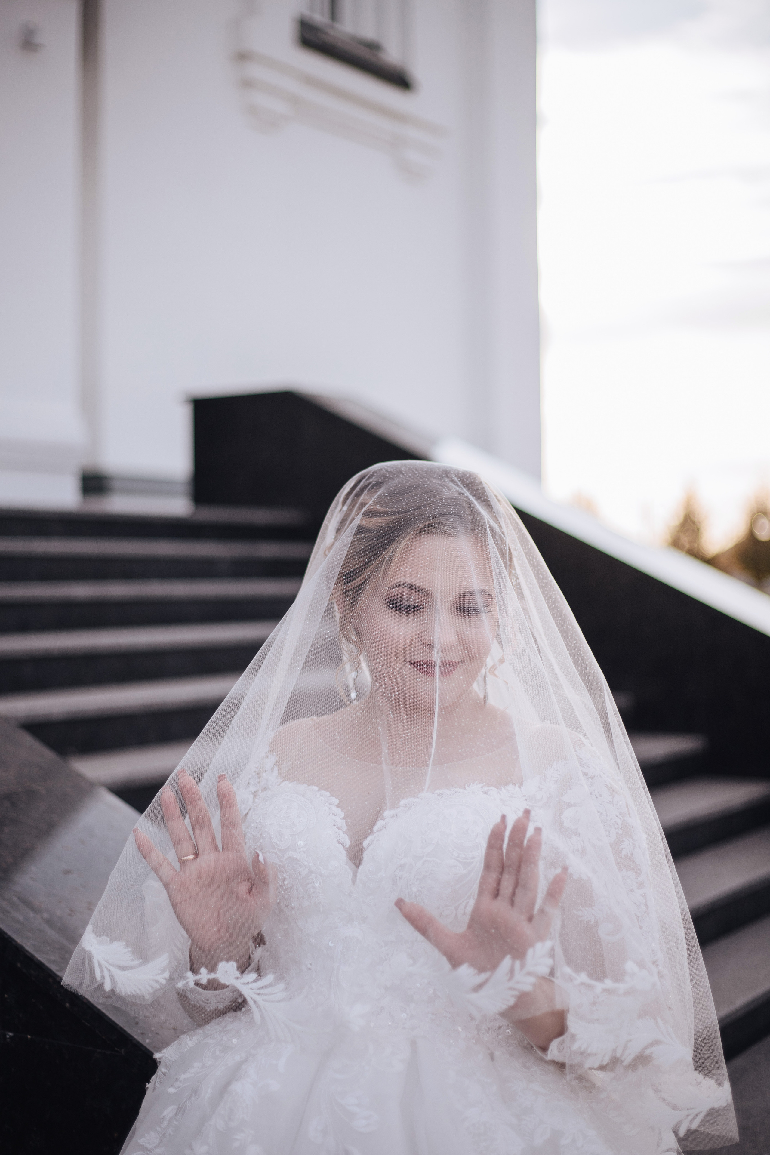 Александр & Ирина | 22.10.2022. Фотограф в Брюховецком районе Сокол (Семенкова) Виктория