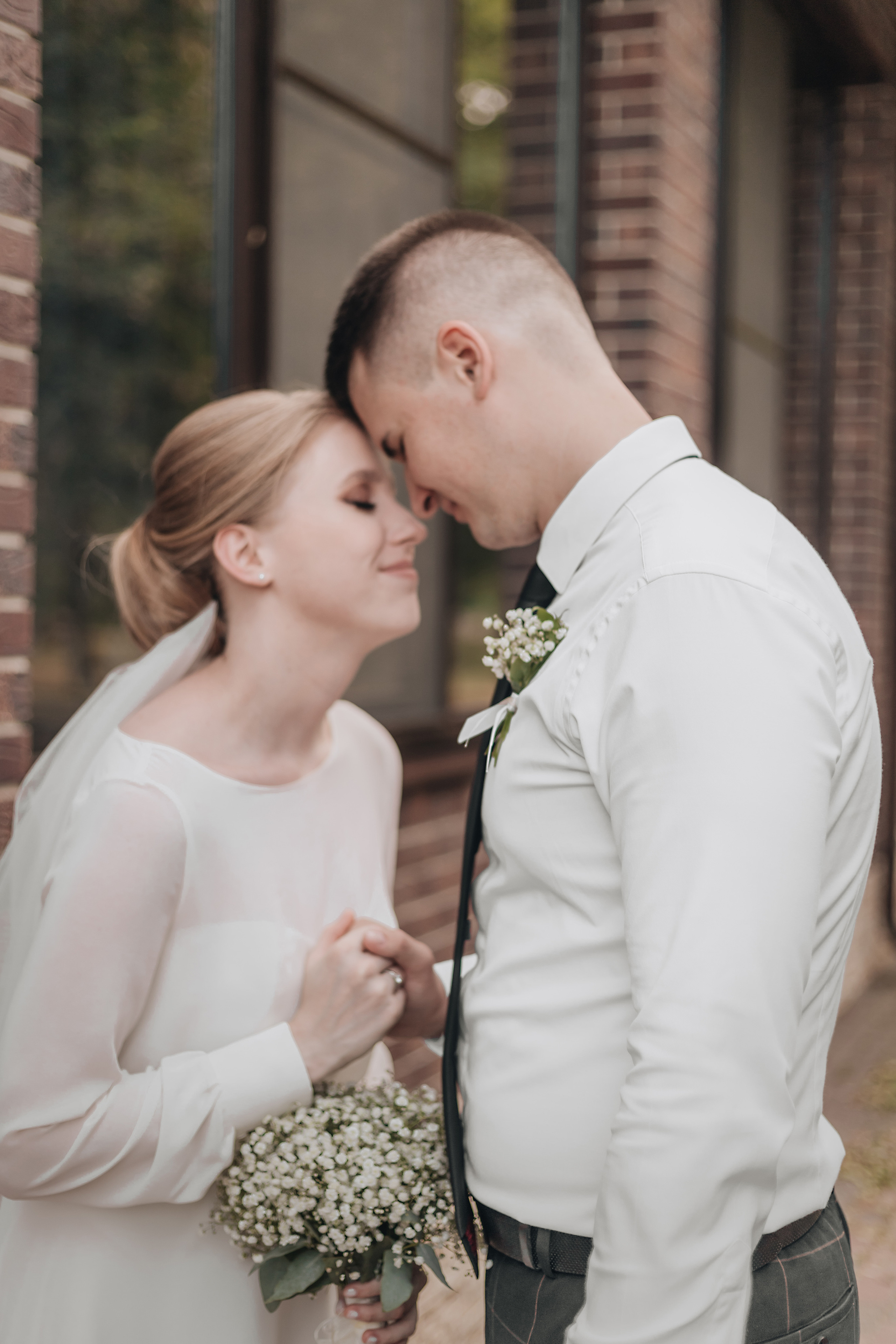 Кирилл & Анна | 25.08.2022. Фотограф в Брюховецком районе Сокол (Семенкова) Виктория