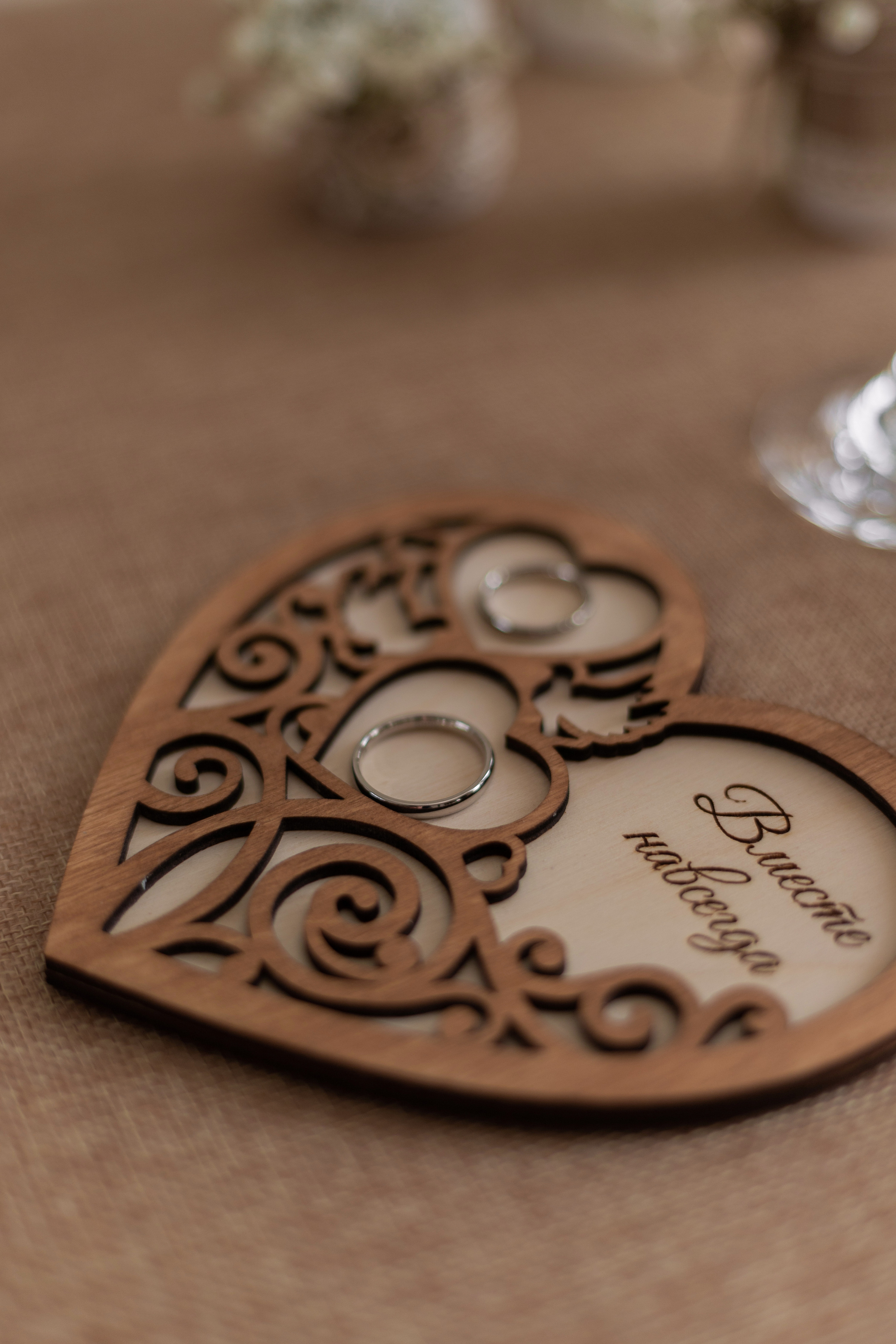 Кирилл & Анна | 25.08.2022. Фотограф в Брюховецком районе Сокол (Семенкова) Виктория