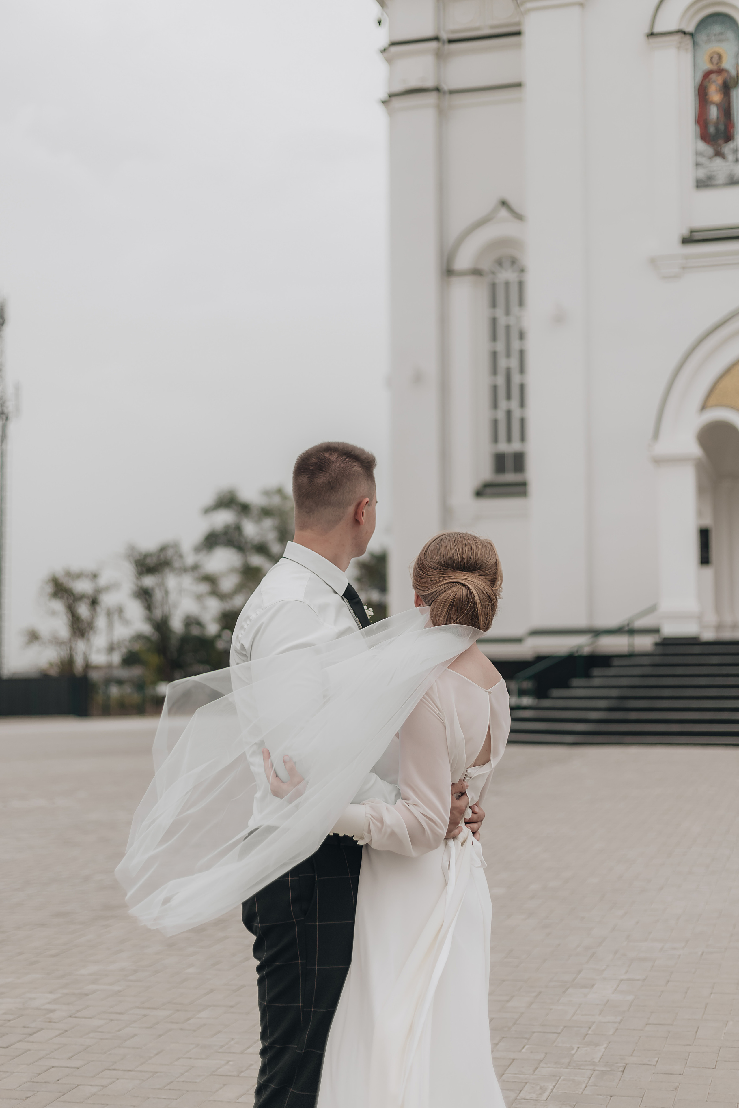 Кирилл & Анна | 25.08.2022. Фотограф в Брюховецком районе Сокол (Семенкова) Виктория