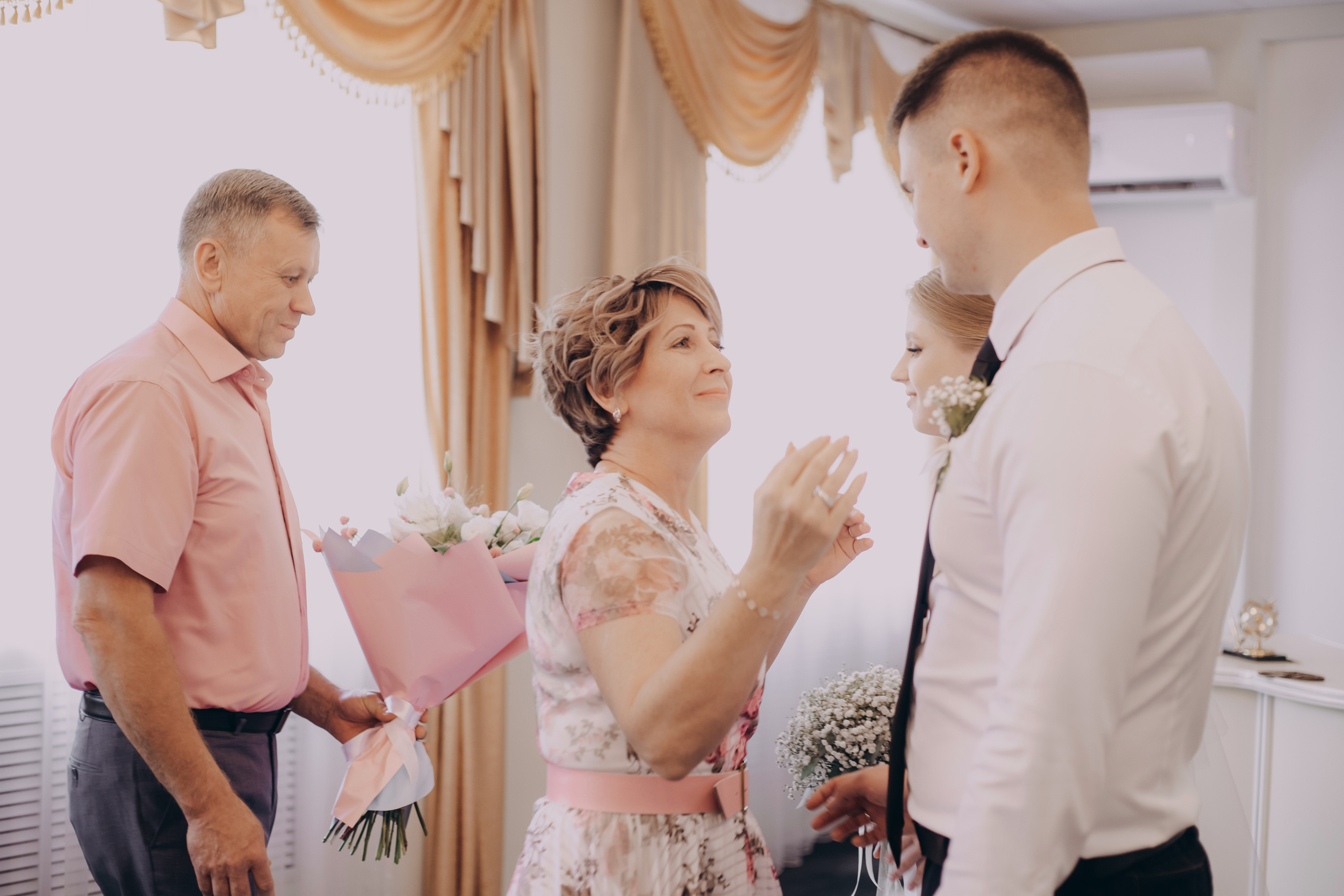 Кирилл & Анна | 25.08.2022. Фотограф в Брюховецком районе Сокол (Семенкова) Виктория