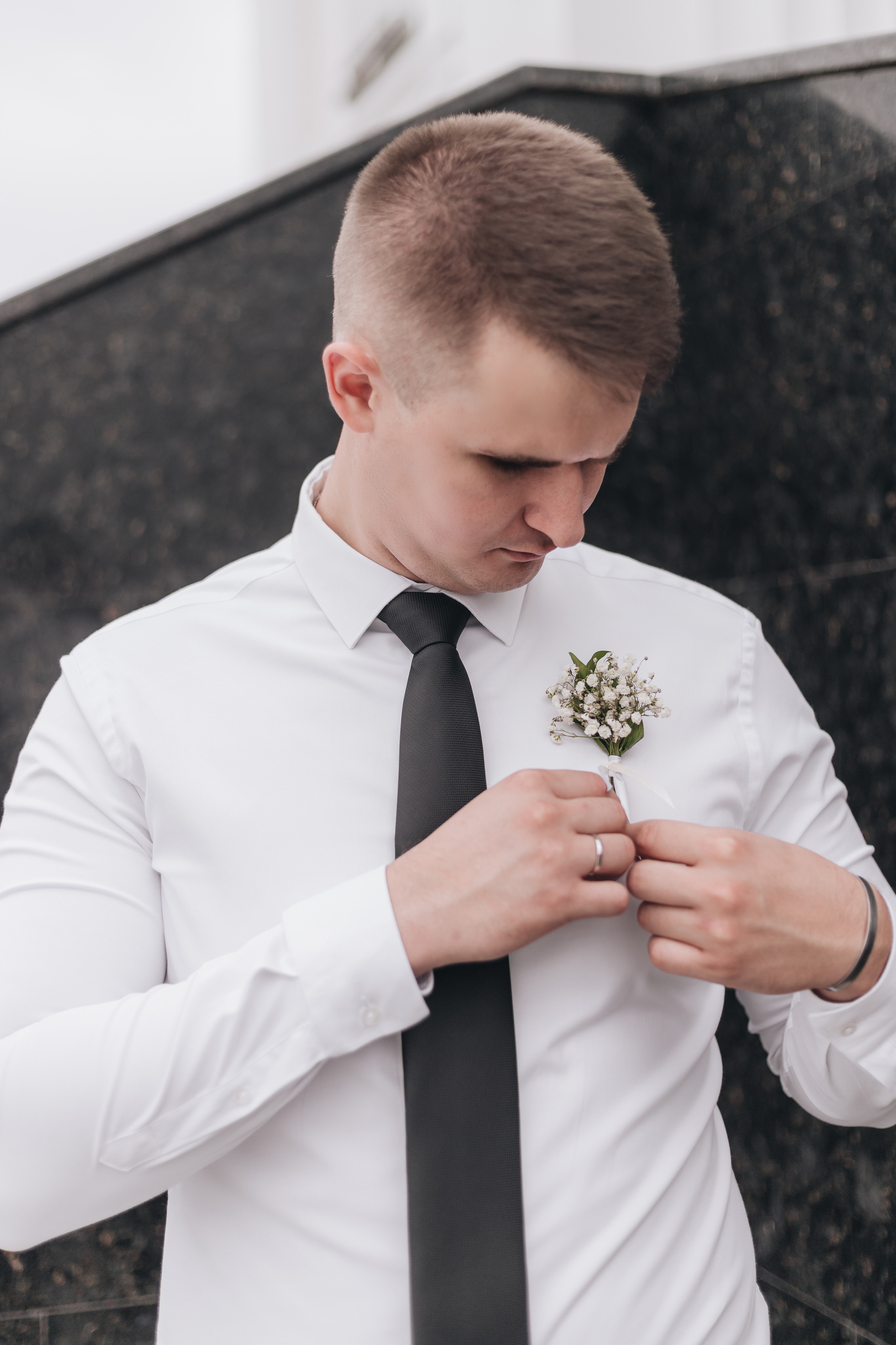 Кирилл & Анна | 25.08.2022. Фотограф в Брюховецком районе Сокол (Семенкова) Виктория