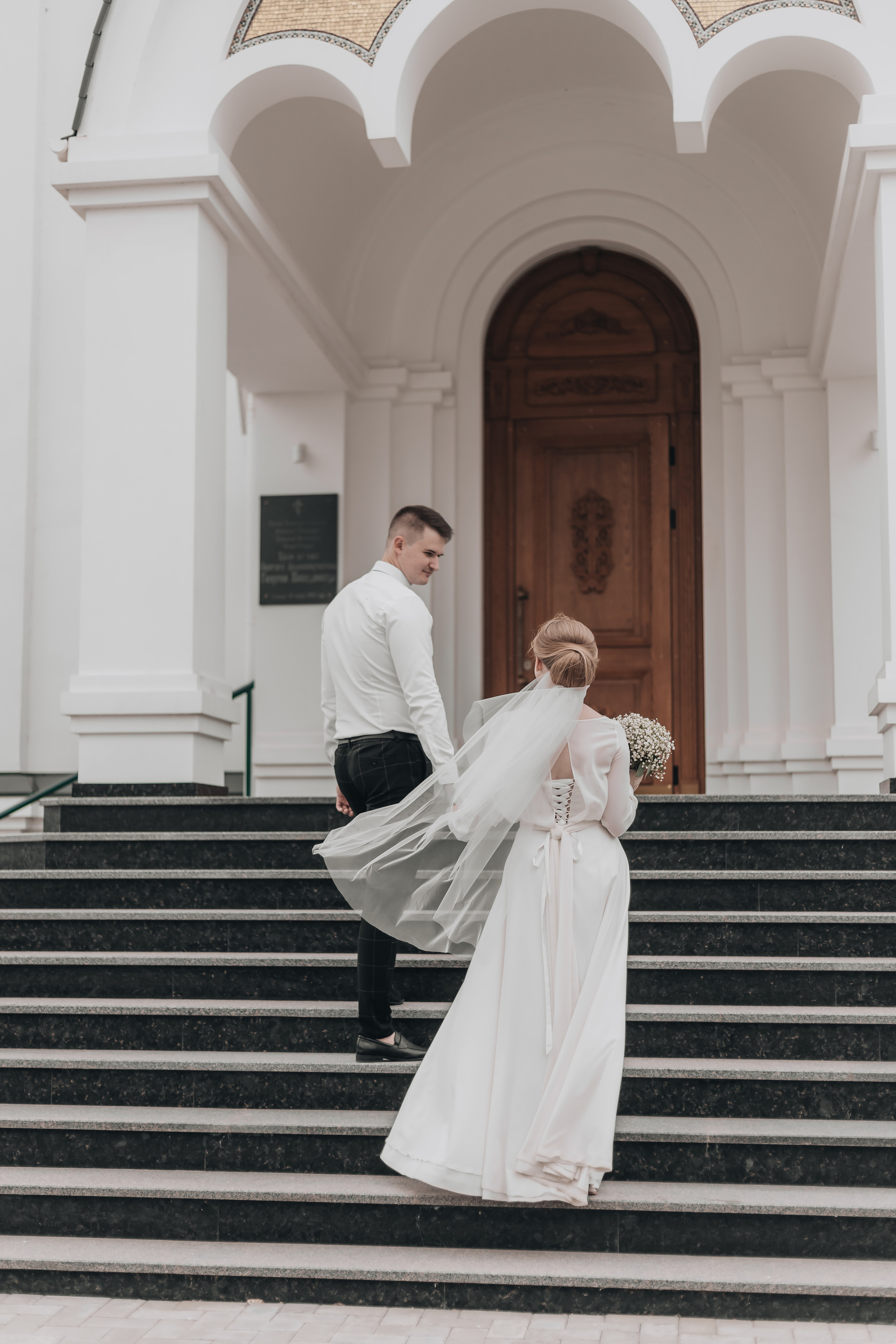 Кирилл & Анна | 25.08.2022. Фотограф в Брюховецком районе Сокол (Семенкова) Виктория