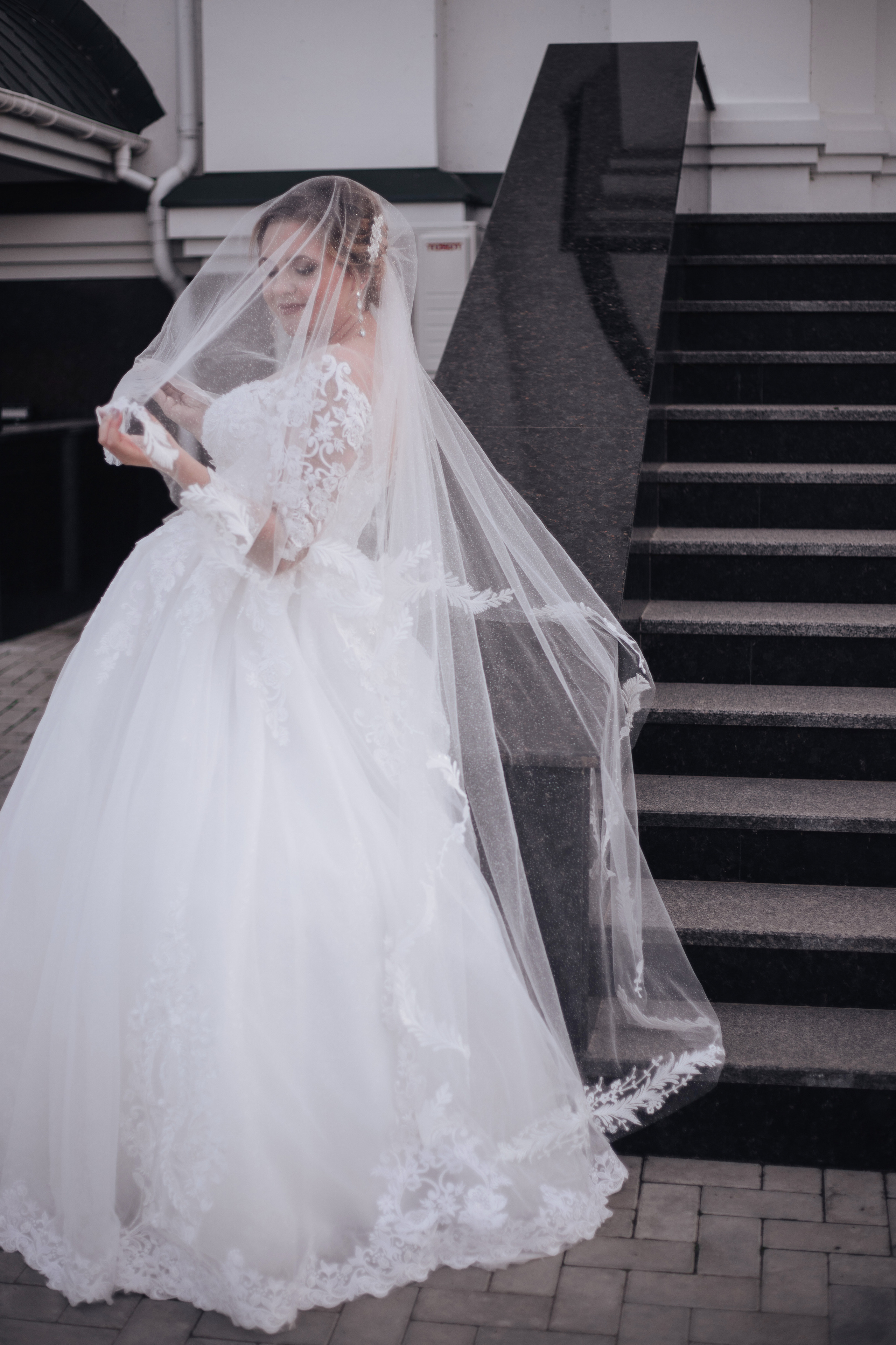 Александр & Ирина | 22.10.2022. Фотограф в Брюховецком районе Сокол (Семенкова) Виктория