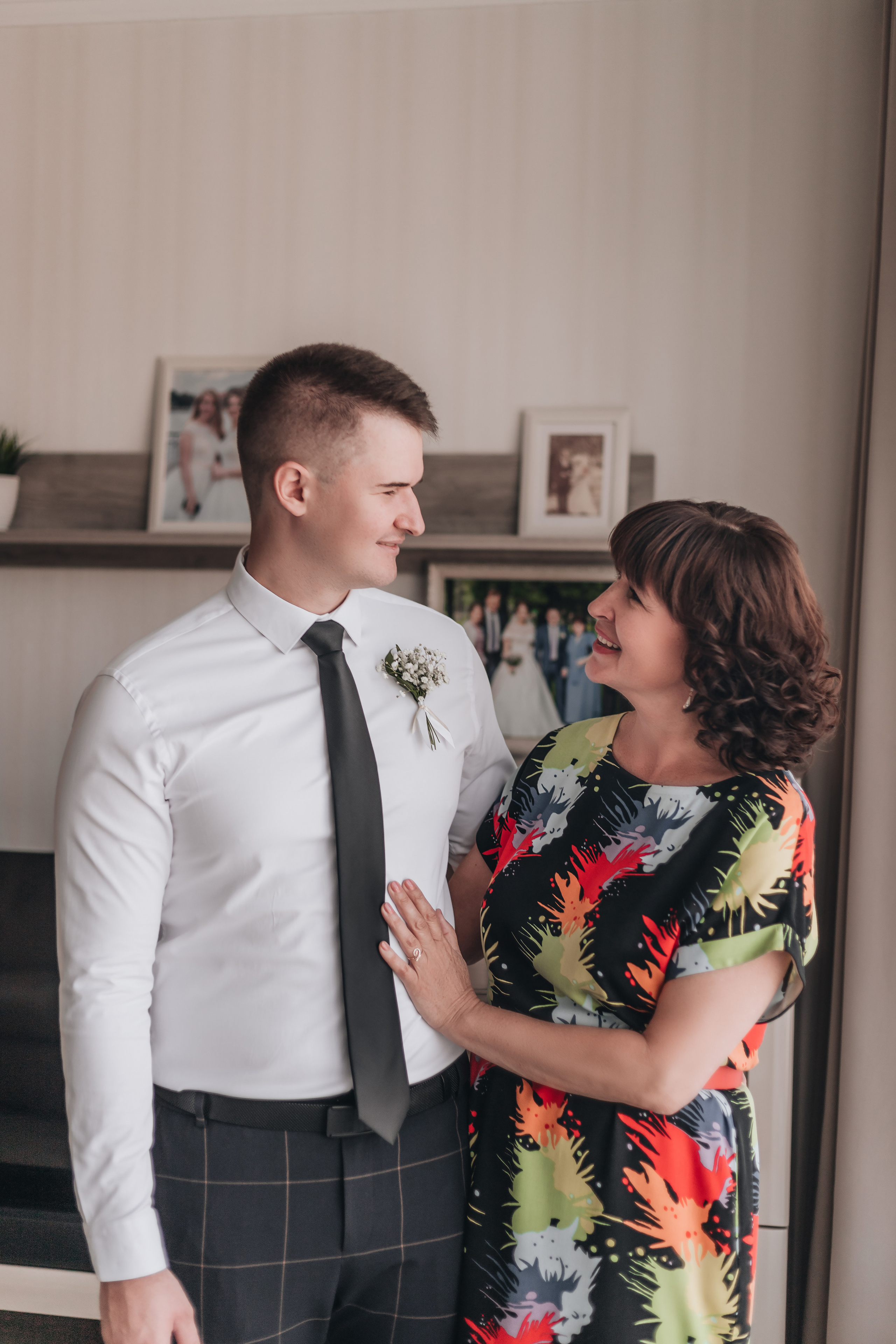 Кирилл & Анна | 25.08.2022. Фотограф в Брюховецком районе Сокол (Семенкова) Виктория