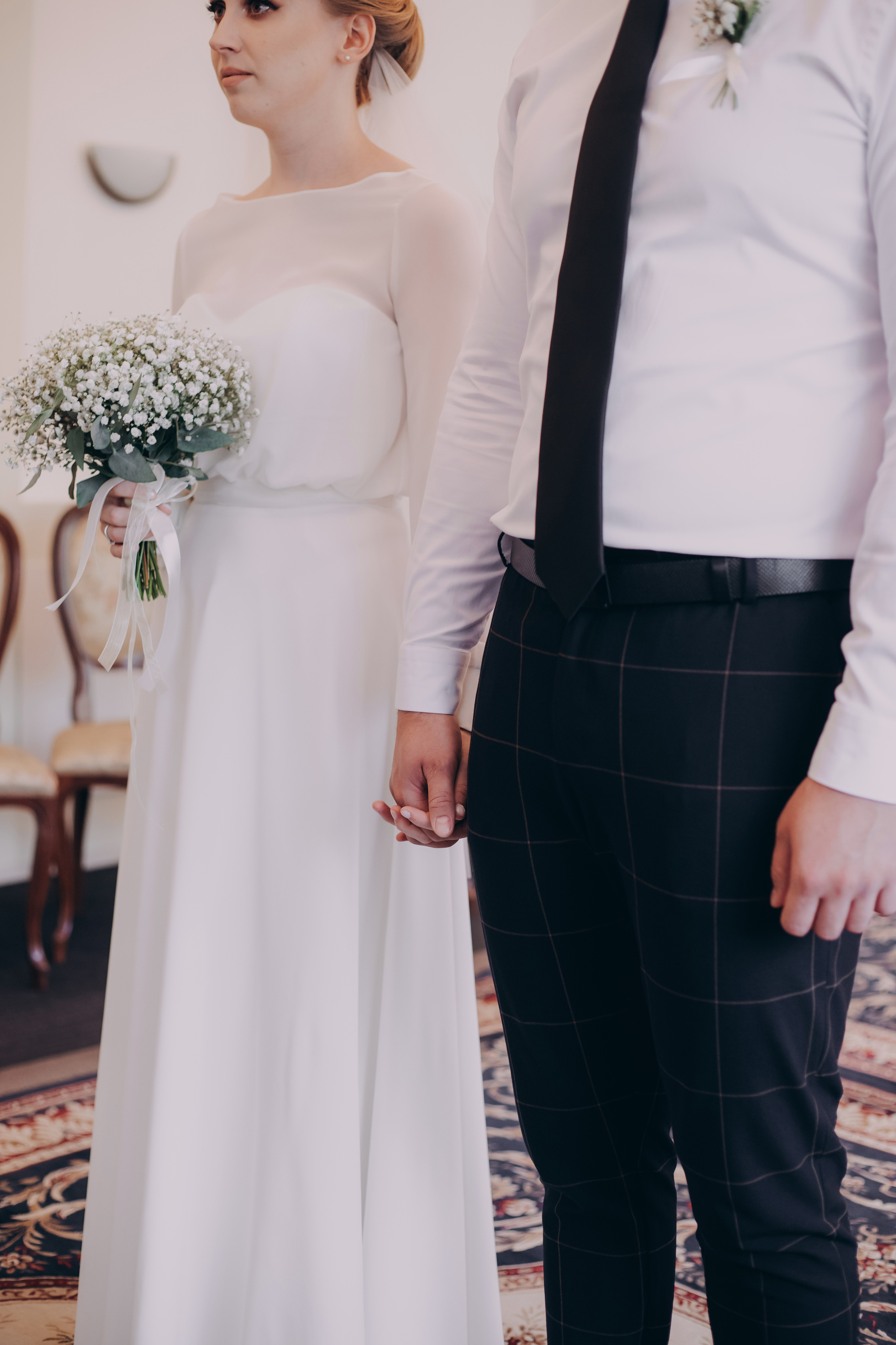 Кирилл & Анна | 25.08.2022. Фотограф в Брюховецком районе Сокол (Семенкова) Виктория