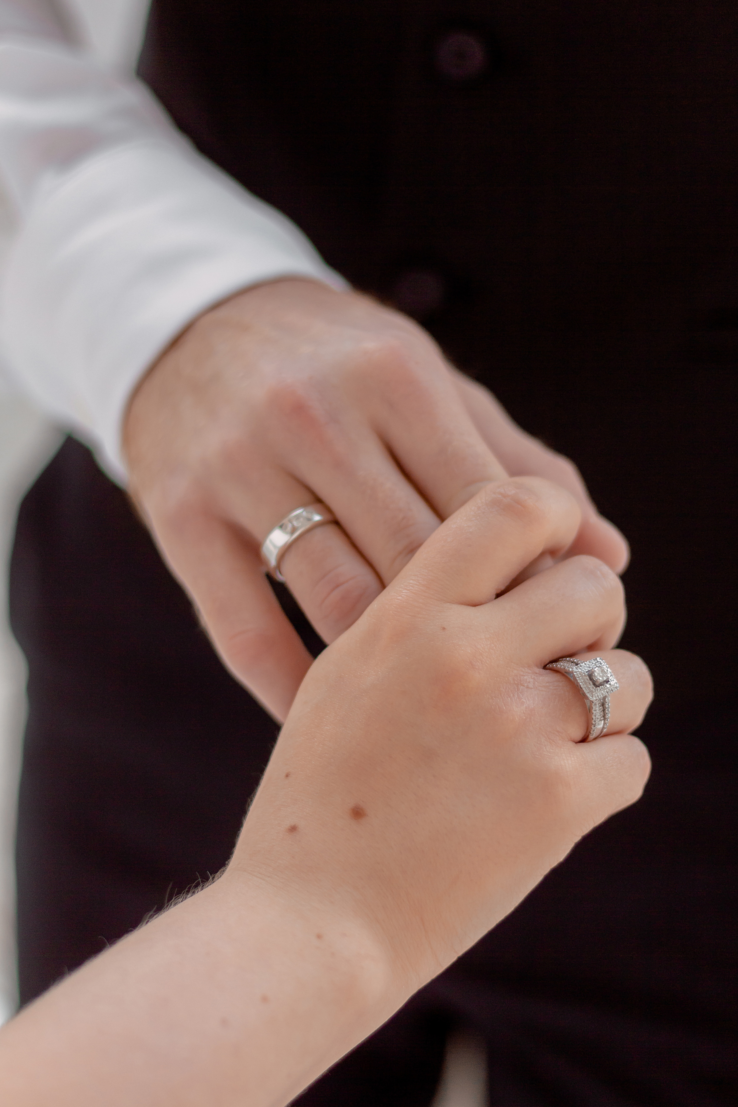 Данил & Екатерина | 21.07.2022. Фотограф в Брюховецком районе Сокол (Семенкова) Виктория