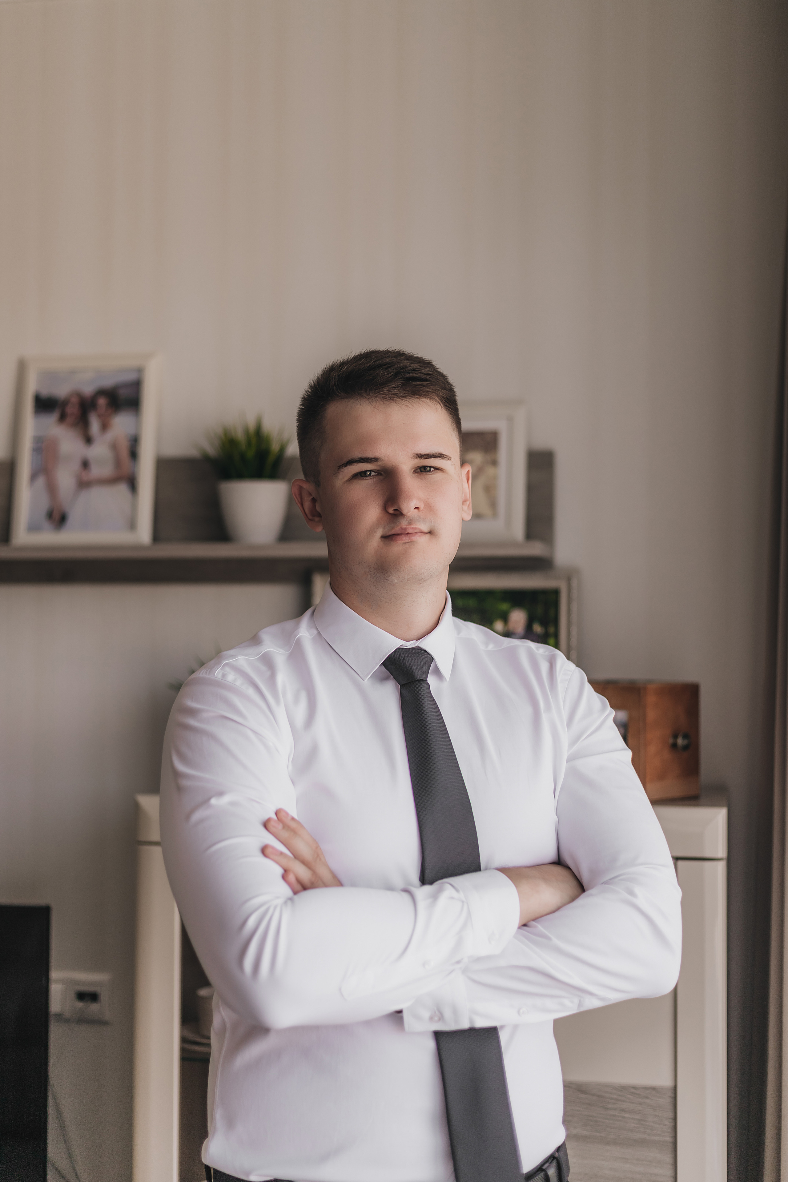 Кирилл & Анна | 25.08.2022. Фотограф в Брюховецком районе Сокол (Семенкова) Виктория