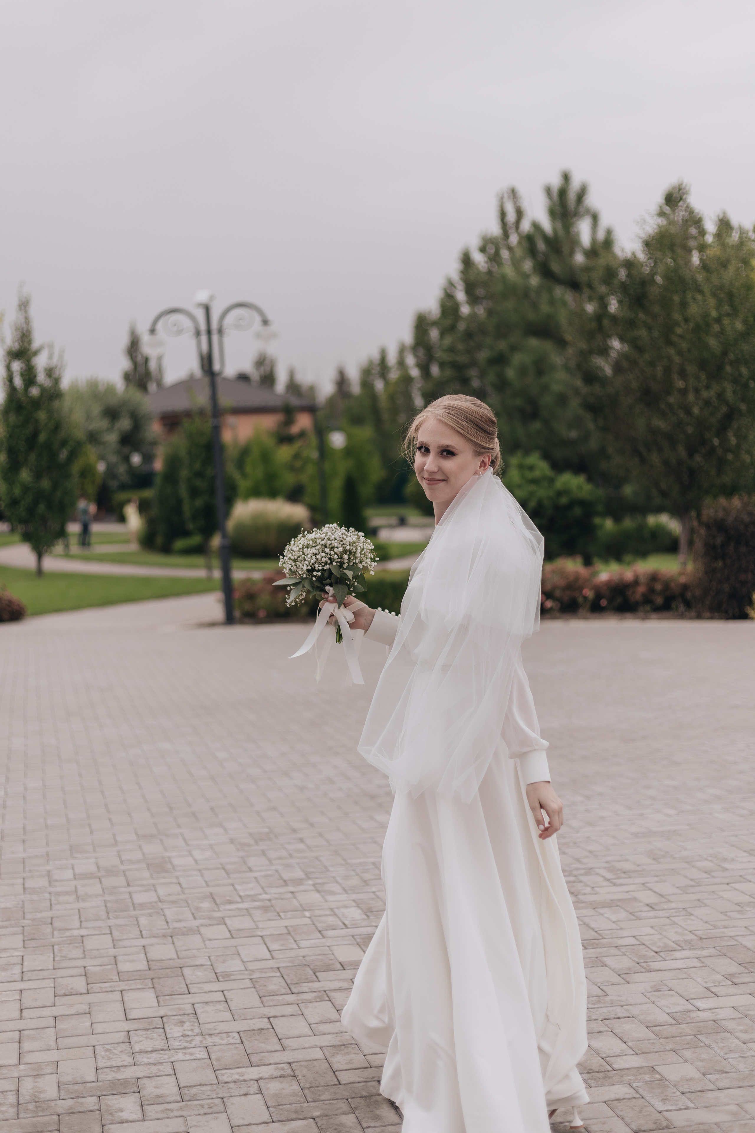 Кирилл & Анна | 25.08.2022. Фотограф в Брюховецком районе Сокол (Семенкова) Виктория