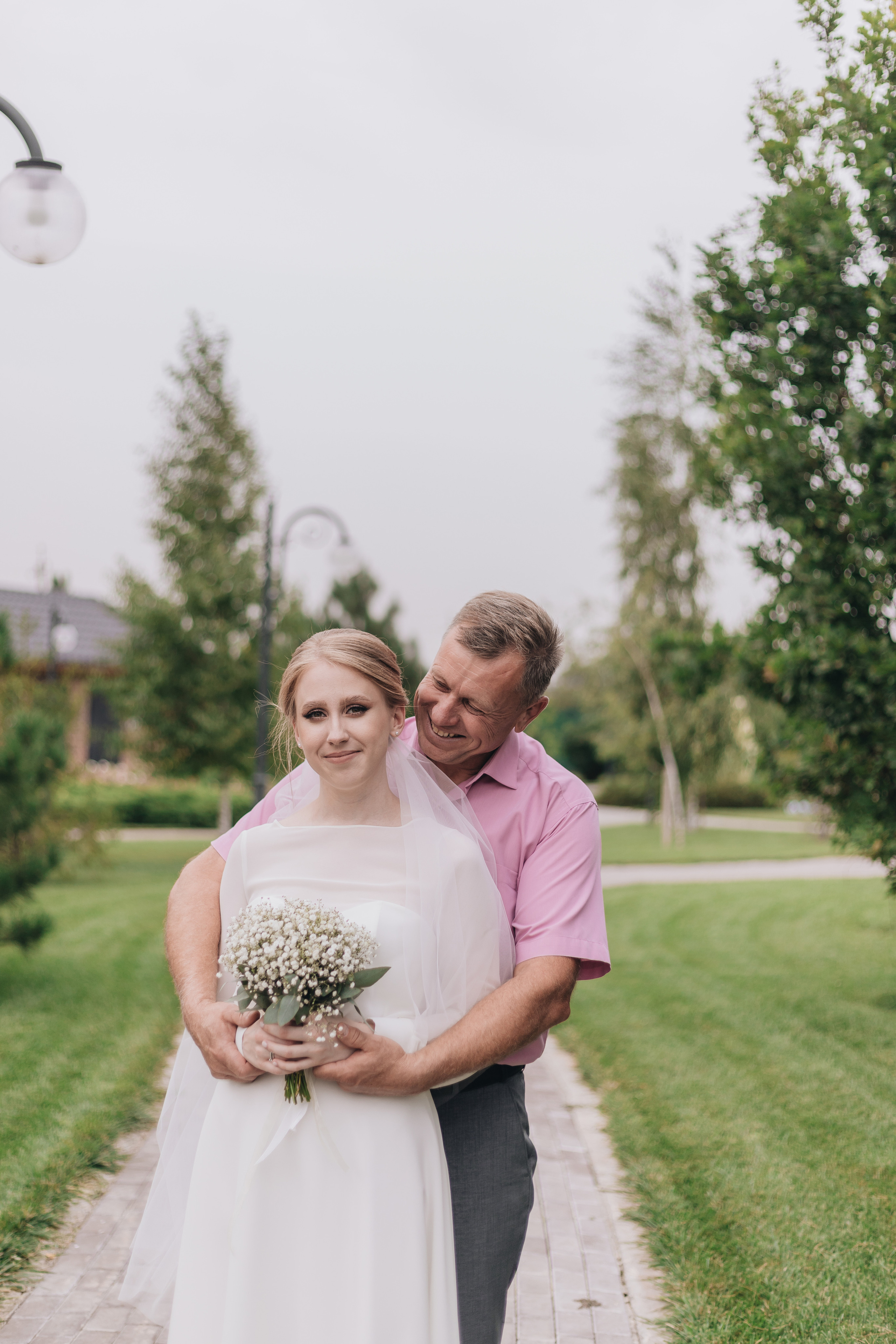 Кирилл & Анна | 25.08.2022. Фотограф в Брюховецком районе Сокол (Семенкова) Виктория