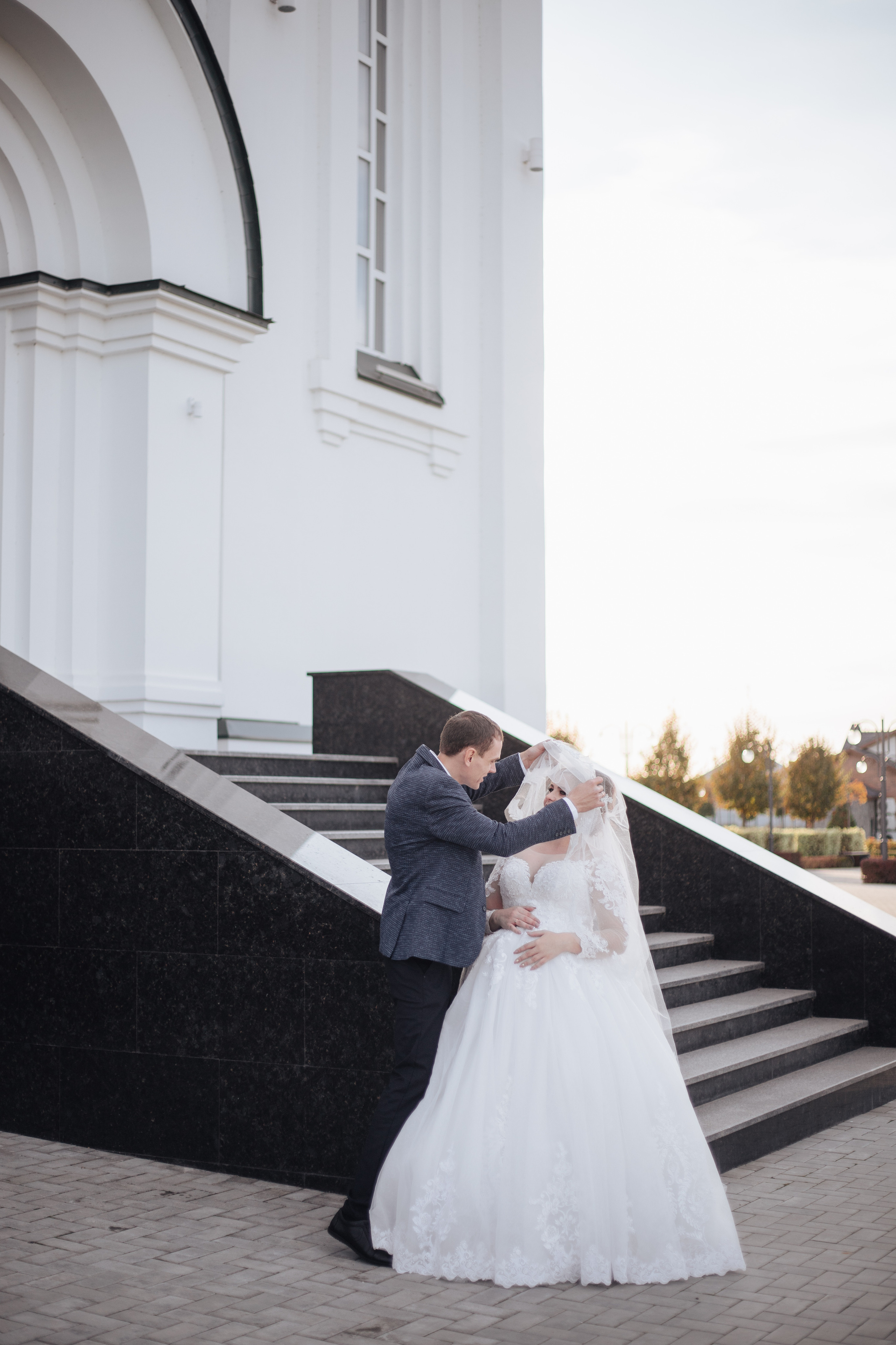 Александр & Ирина | 22.10.2022. Фотограф в Брюховецком районе Сокол (Семенкова) Виктория