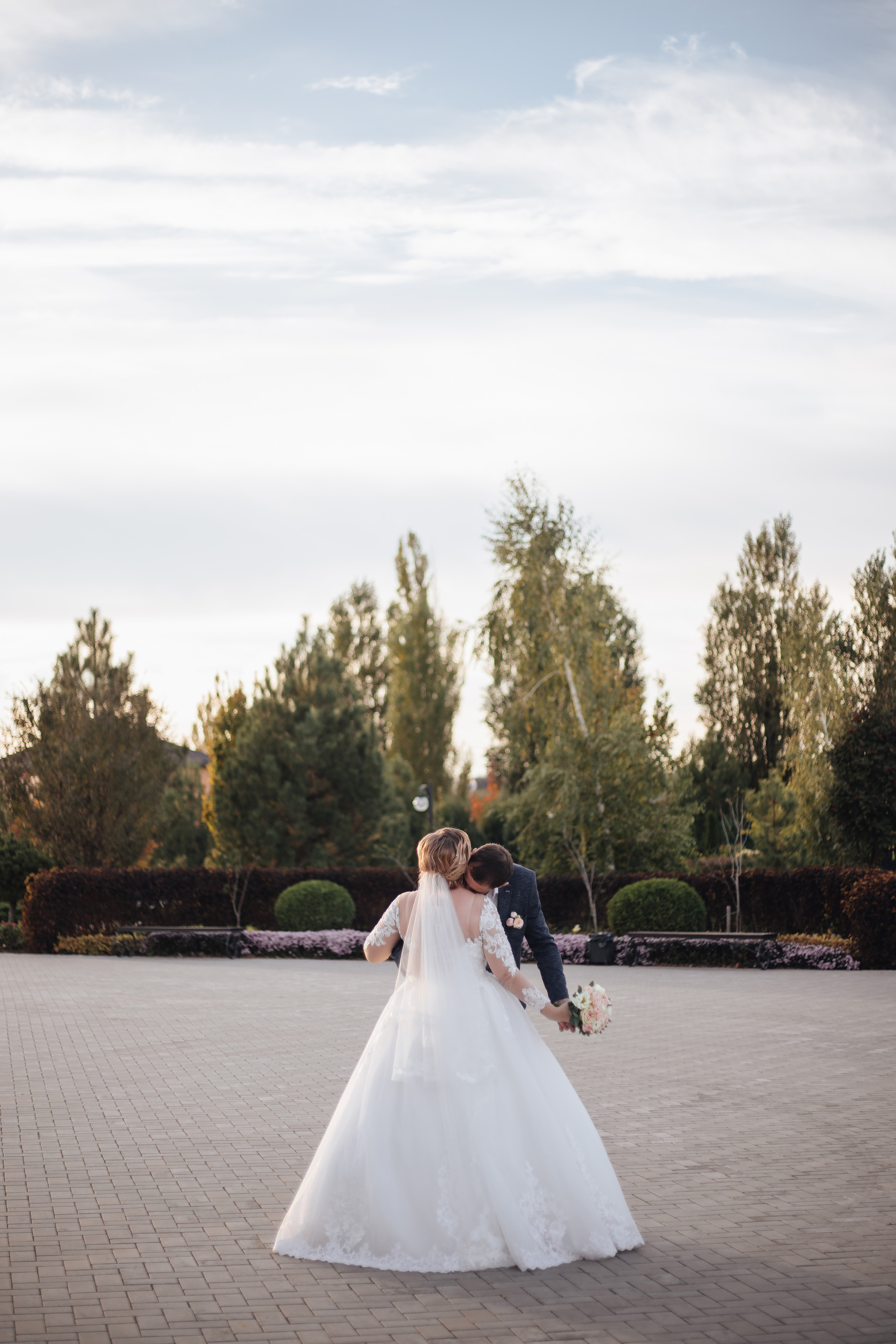 Александр & Ирина | 22.10.2022. Фотограф в Брюховецком районе Сокол (Семенкова) Виктория