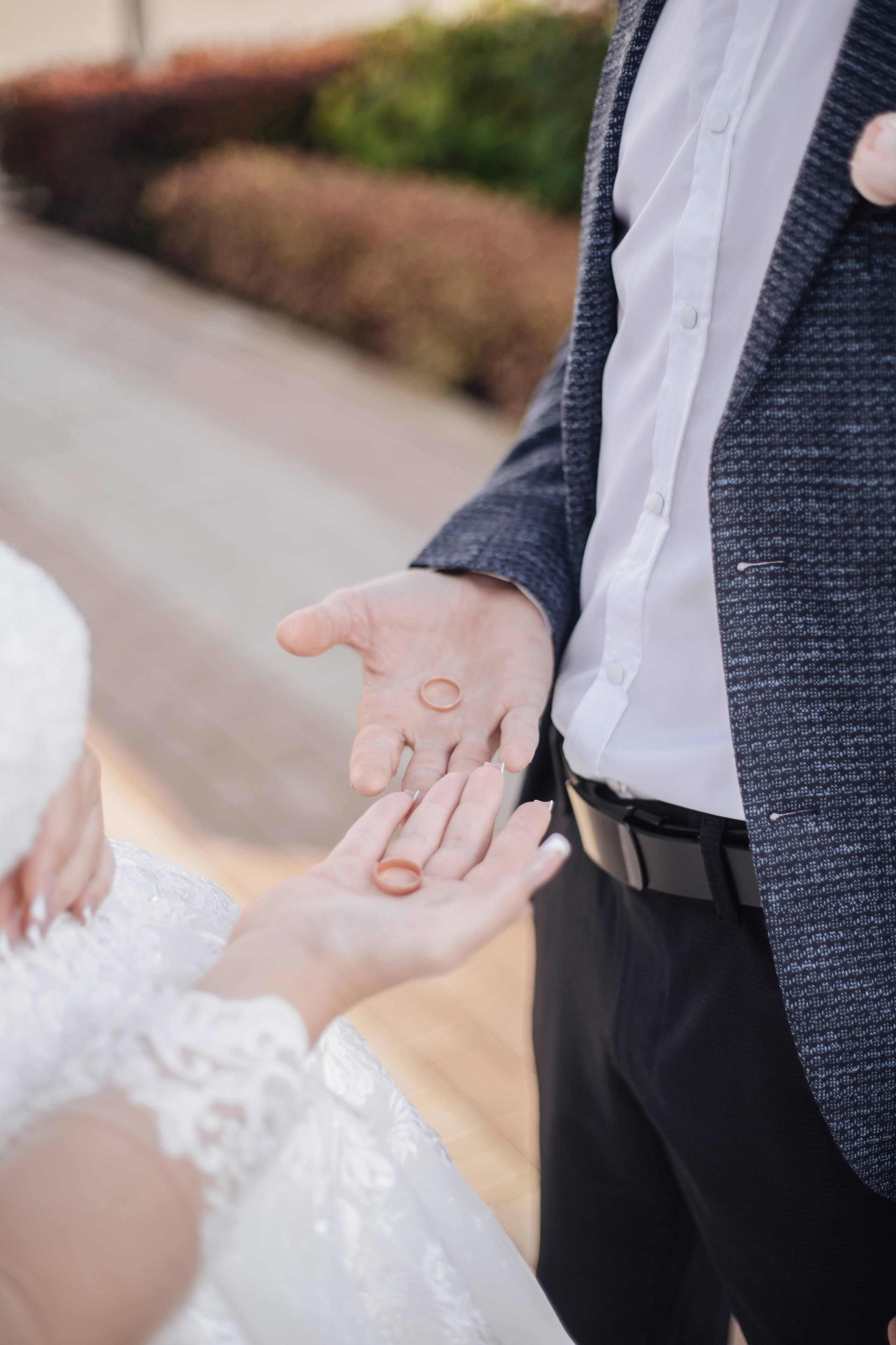 Александр & Ирина | 22.10.2022. Фотограф в Брюховецком районе Сокол (Семенкова) Виктория