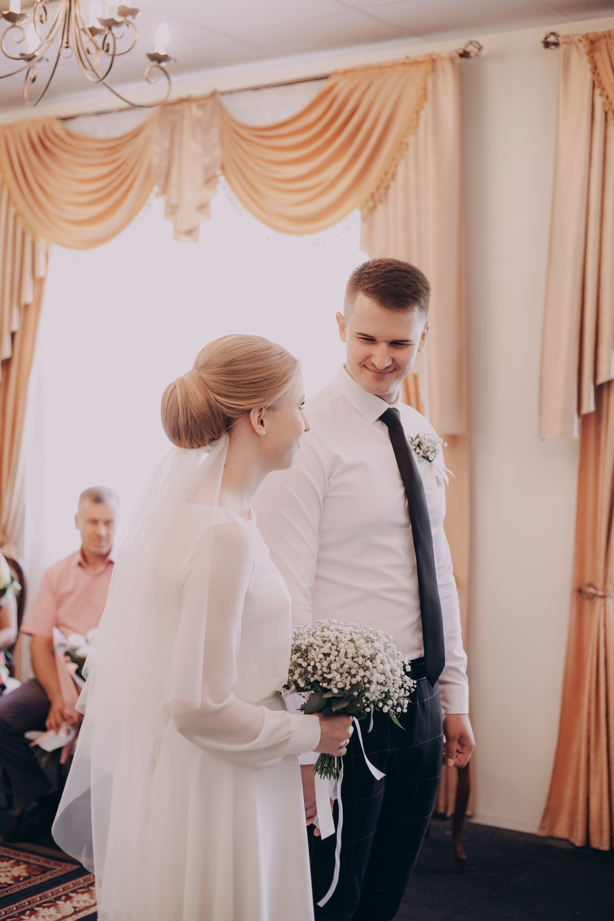 Кирилл & Анна | 25.08.2022. Фотограф в Брюховецком районе Сокол (Семенкова) Виктория