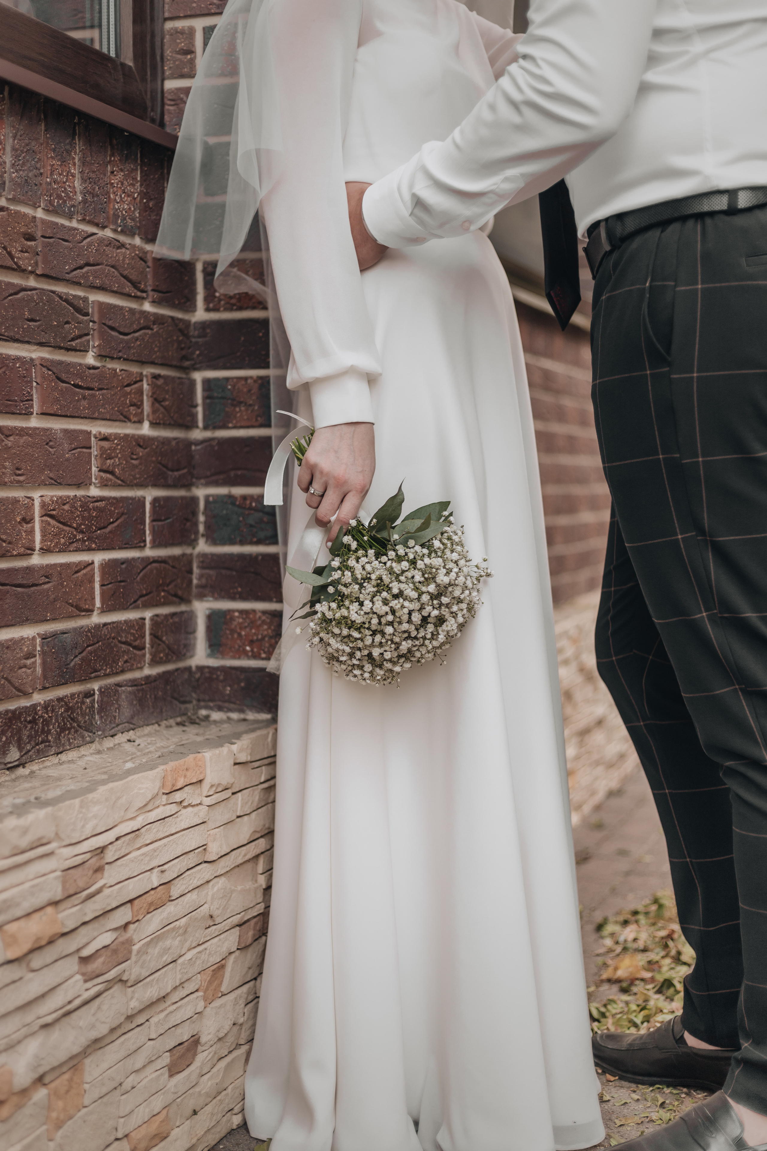 Кирилл & Анна | 25.08.2022. Фотограф в Брюховецком районе Сокол (Семенкова) Виктория