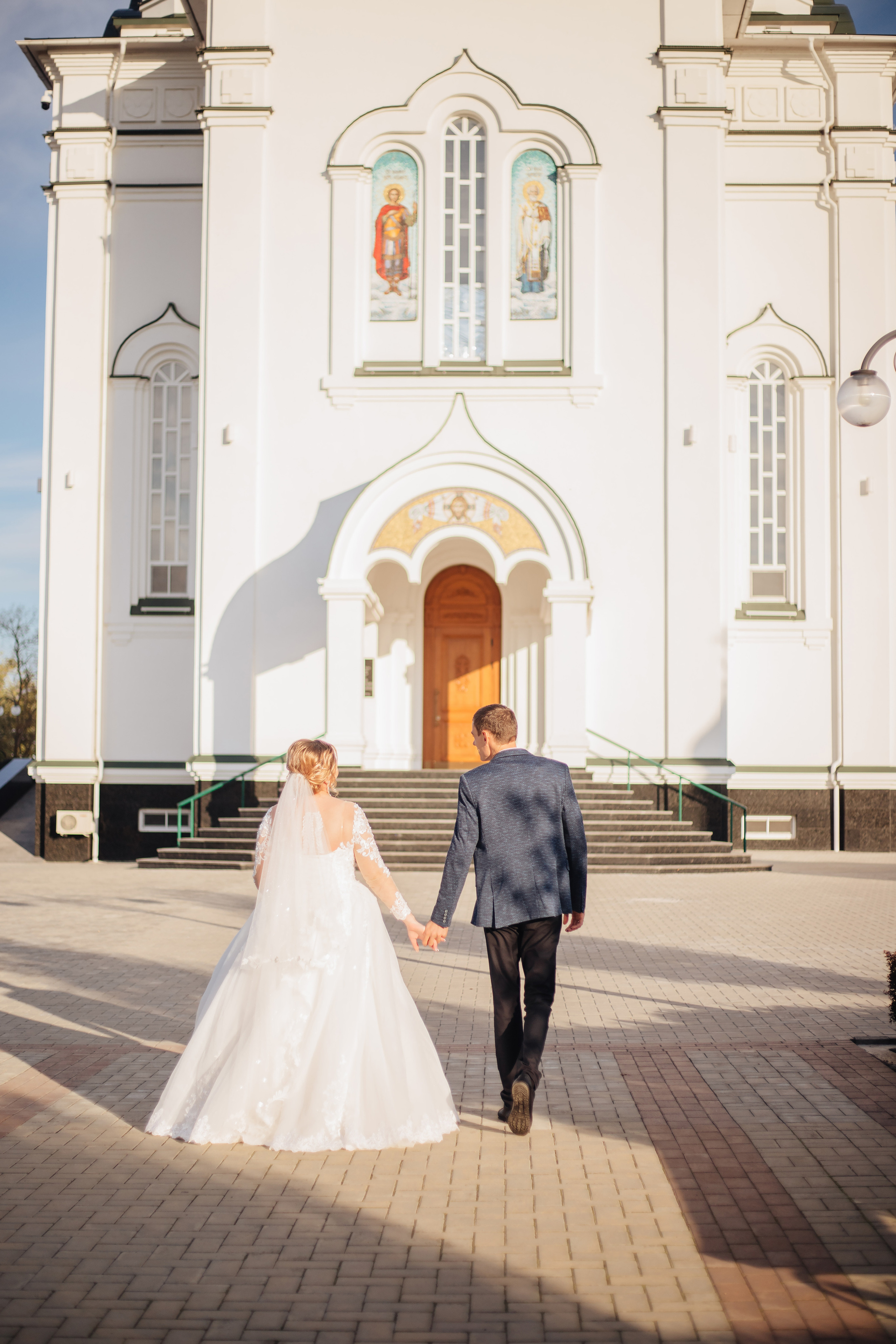 Александр & Ирина | 22.10.2022. Фотограф в Брюховецком районе Сокол (Семенкова) Виктория