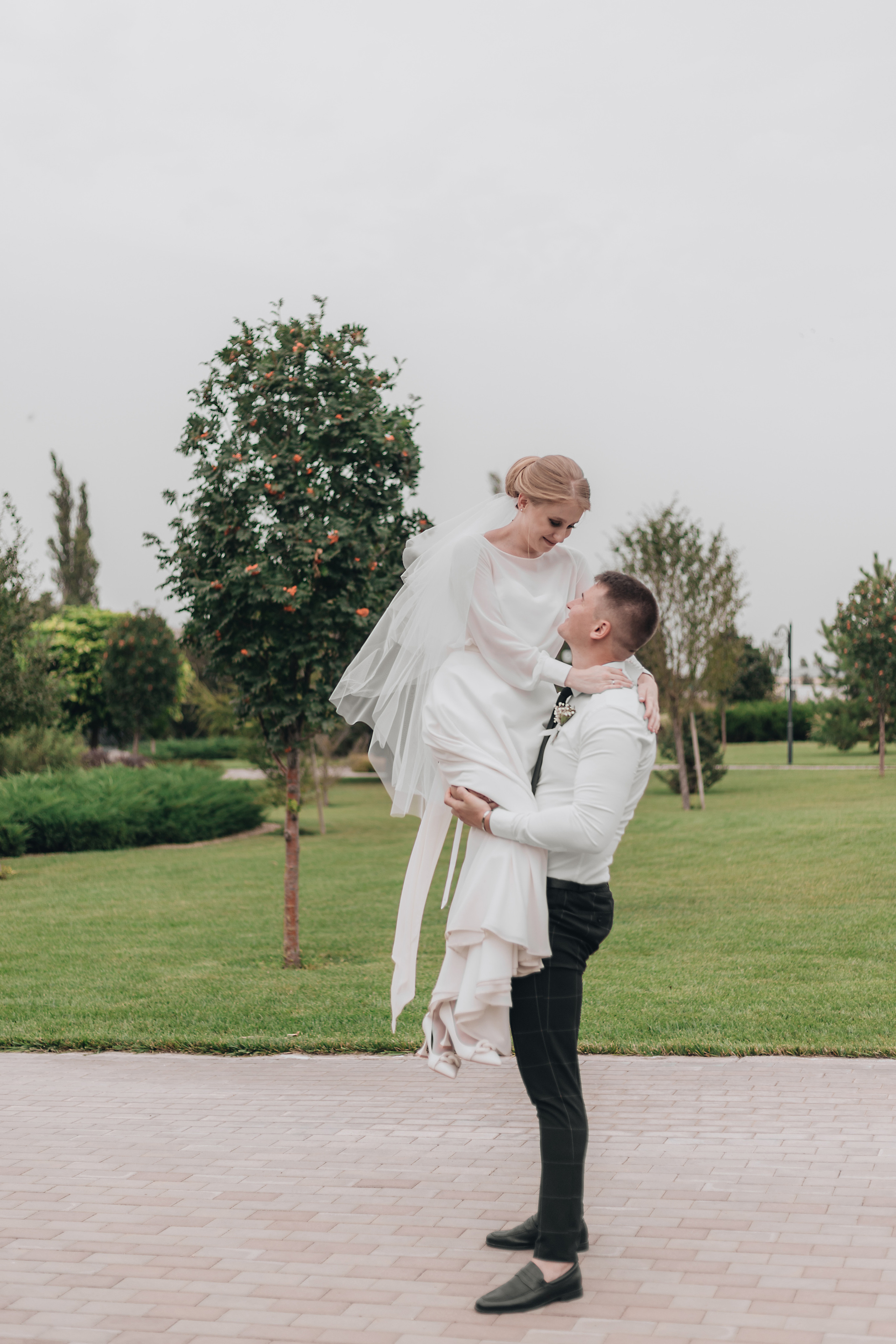 Кирилл & Анна | 25.08.2022. Фотограф в Брюховецком районе Сокол (Семенкова) Виктория