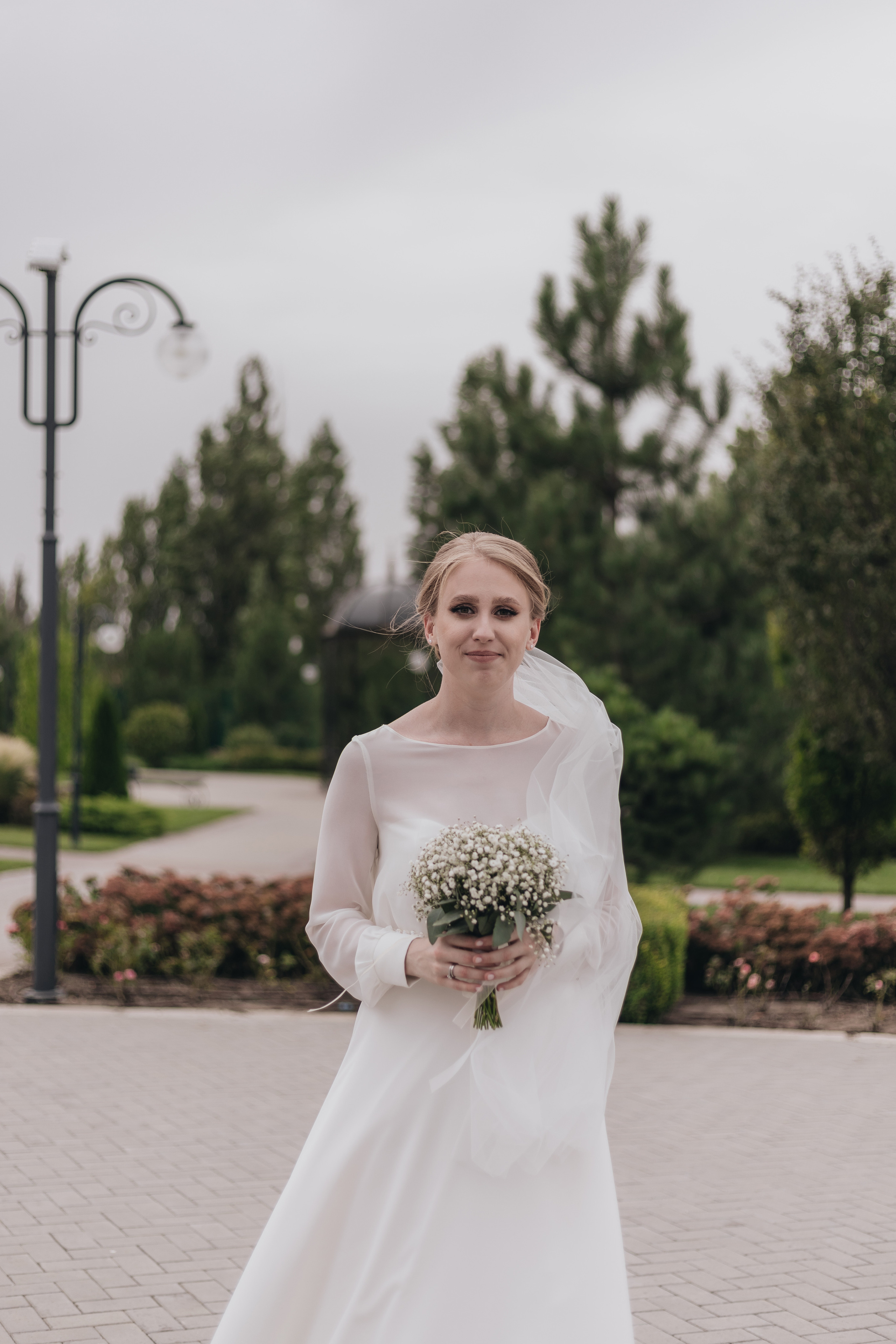 Кирилл & Анна | 25.08.2022. Фотограф в Брюховецком районе Сокол (Семенкова) Виктория