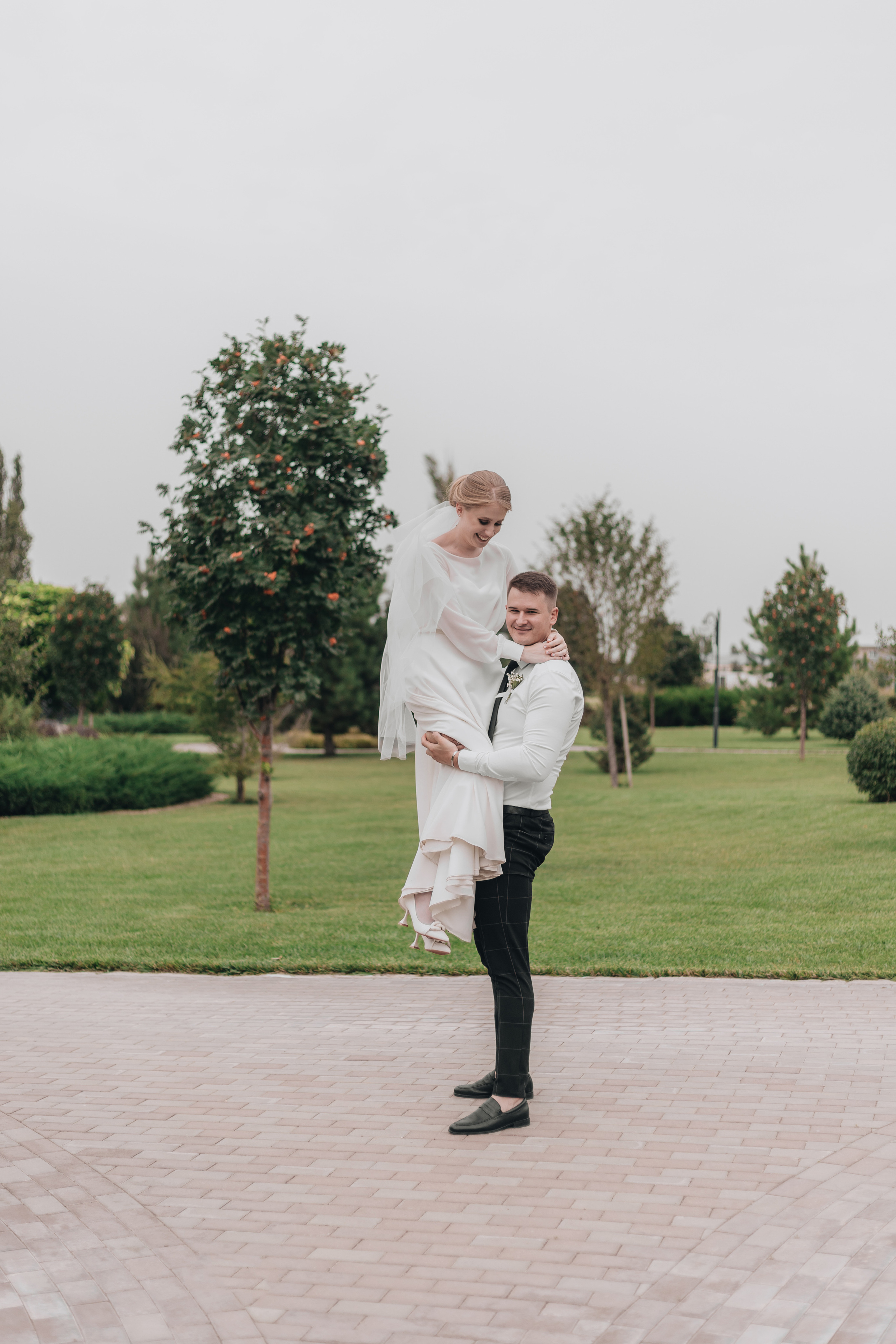 Кирилл & Анна | 25.08.2022. Фотограф в Брюховецком районе Сокол (Семенкова) Виктория