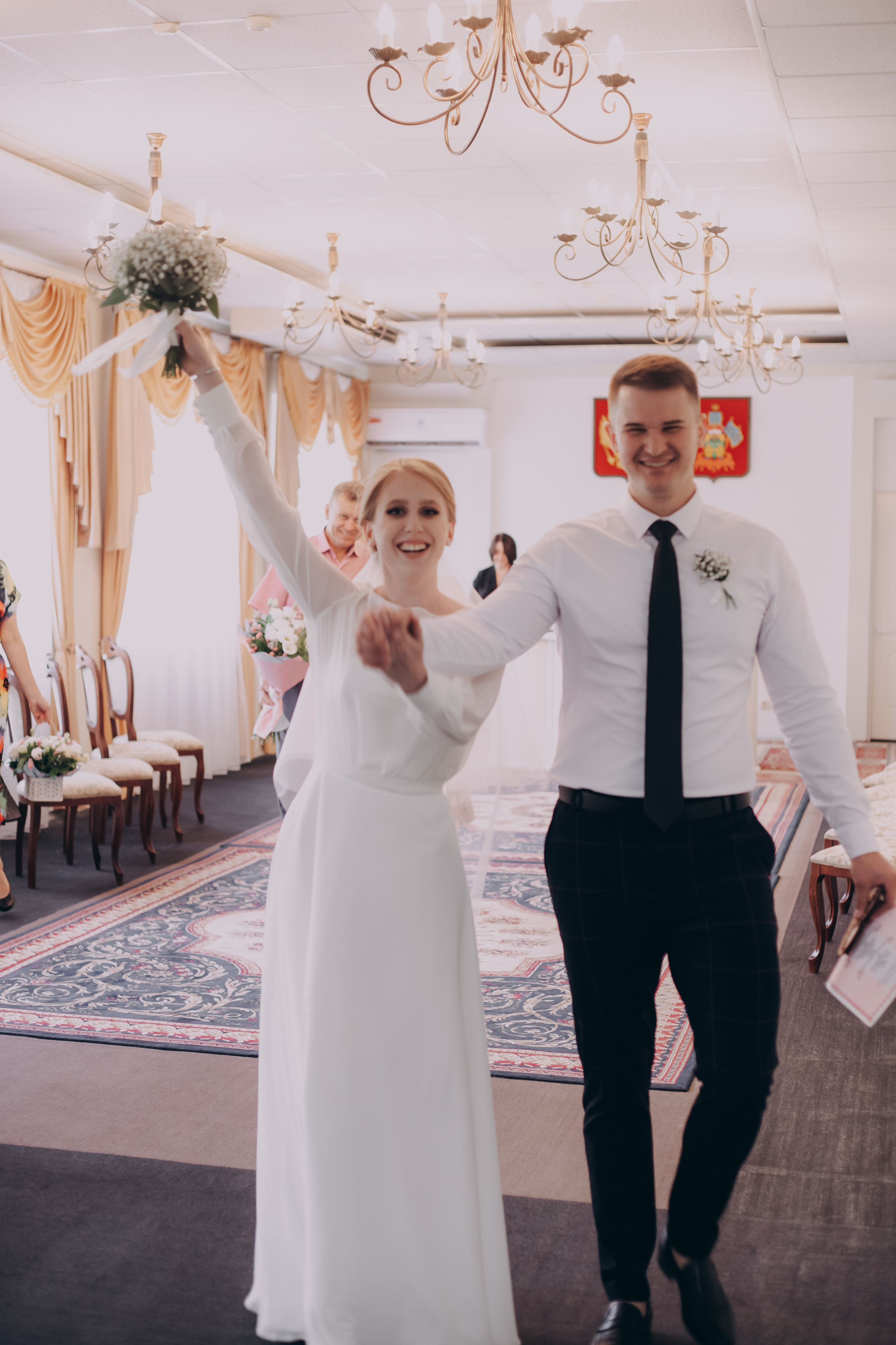 Кирилл & Анна | 25.08.2022. Фотограф в Брюховецком районе Сокол (Семенкова) Виктория